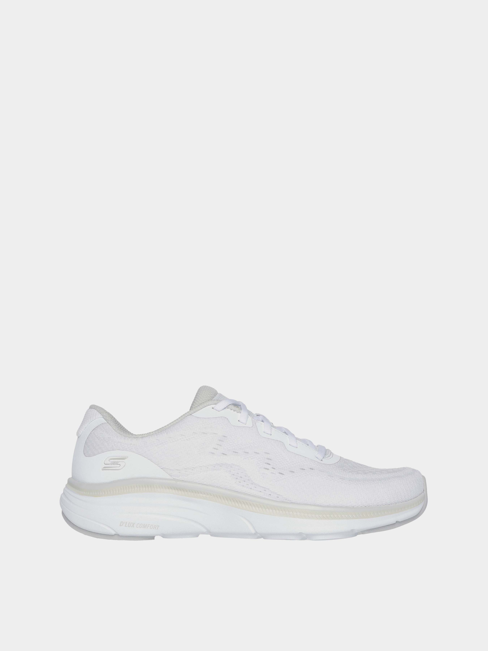 Кросівки повсякденні Жіночі Skechers