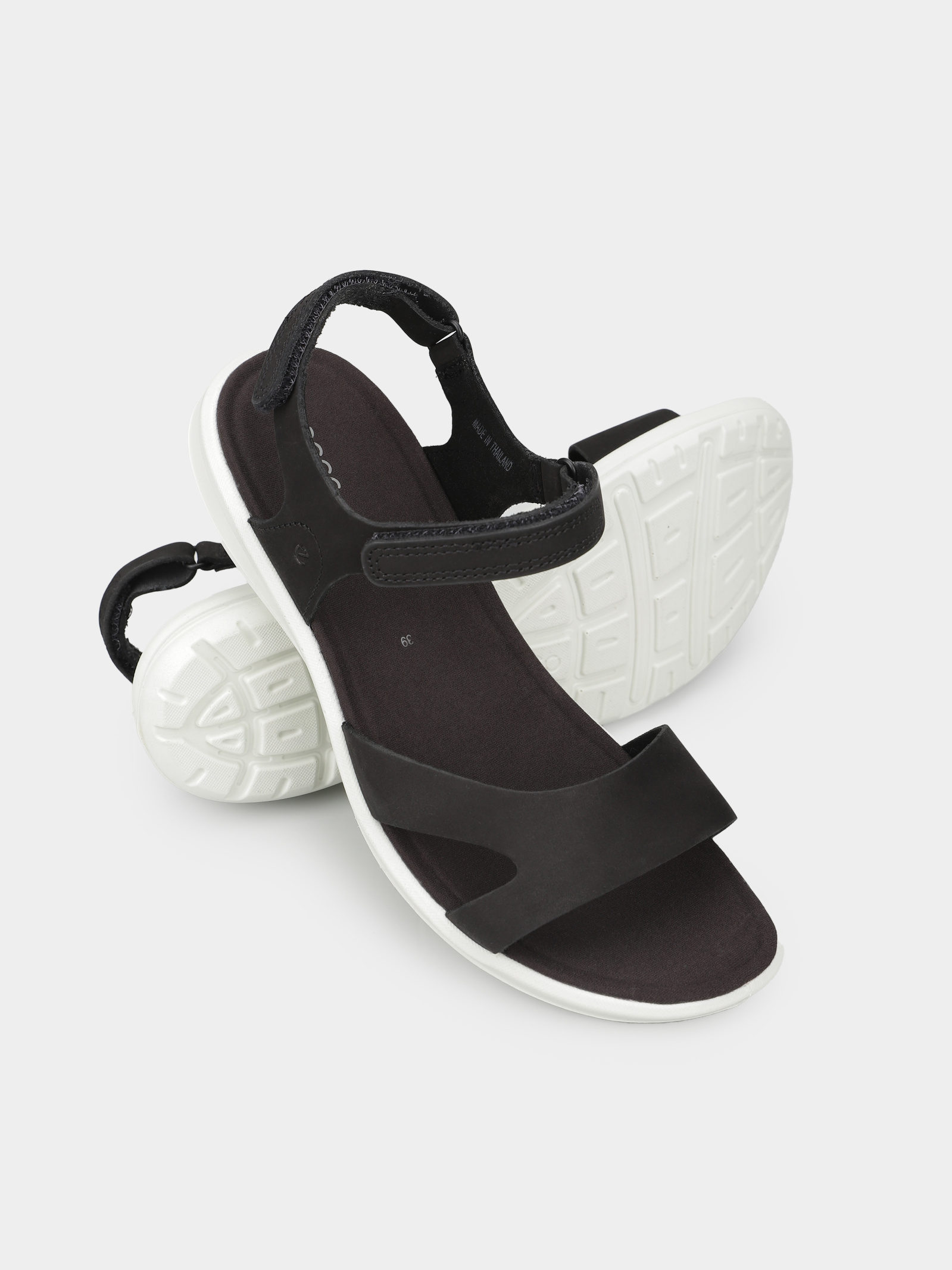 Сандалі Жіночі ECCO