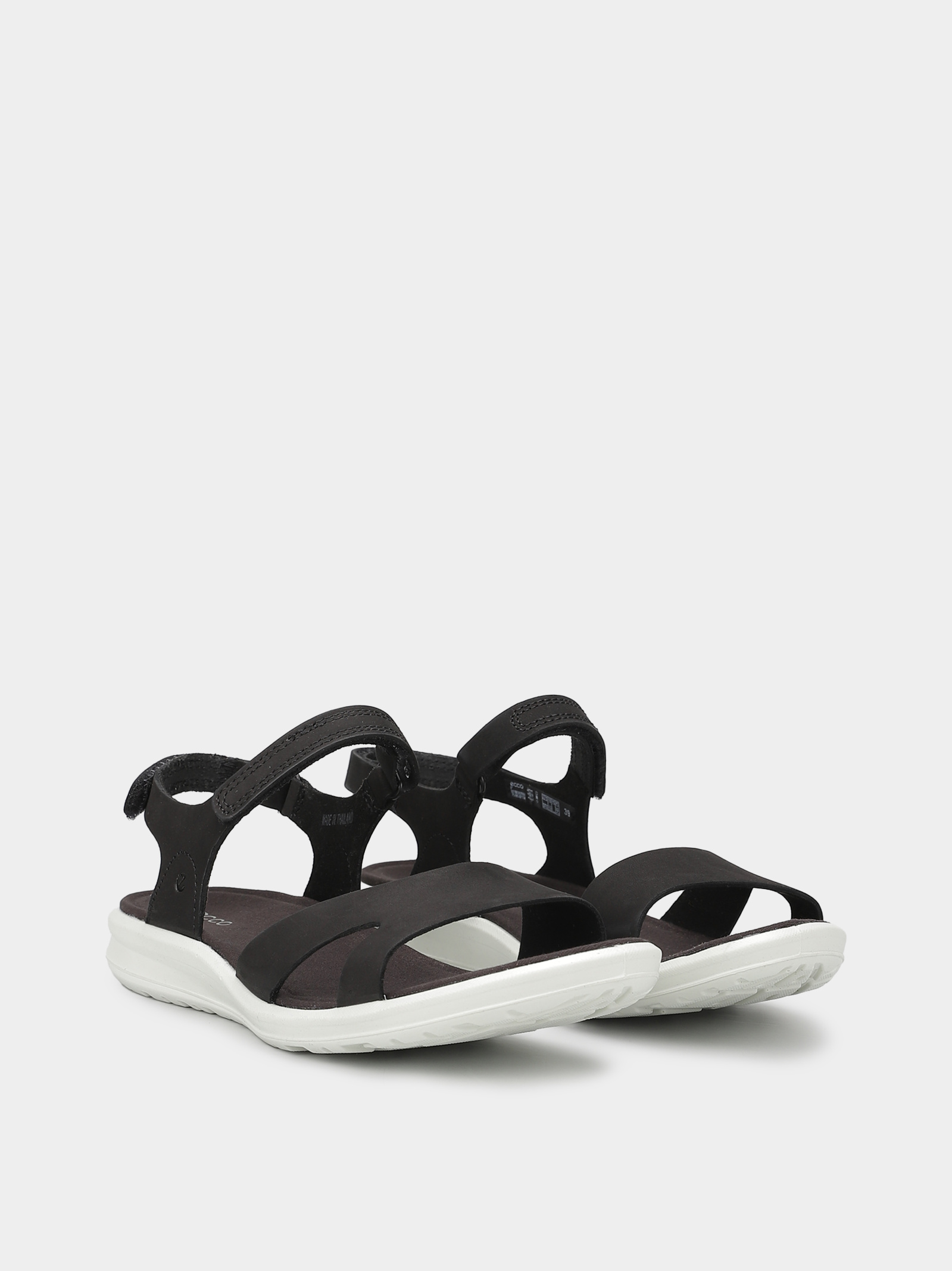 Сандалі Жіночі ECCO