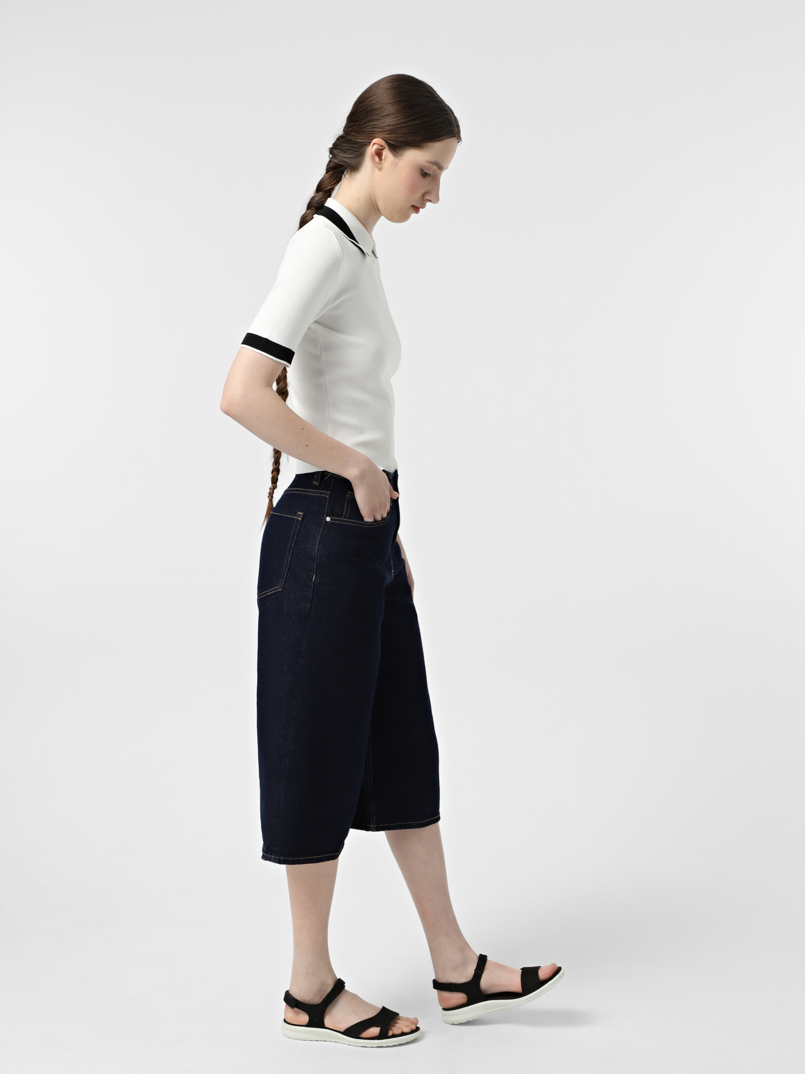 Сандалі Жіночі ECCO