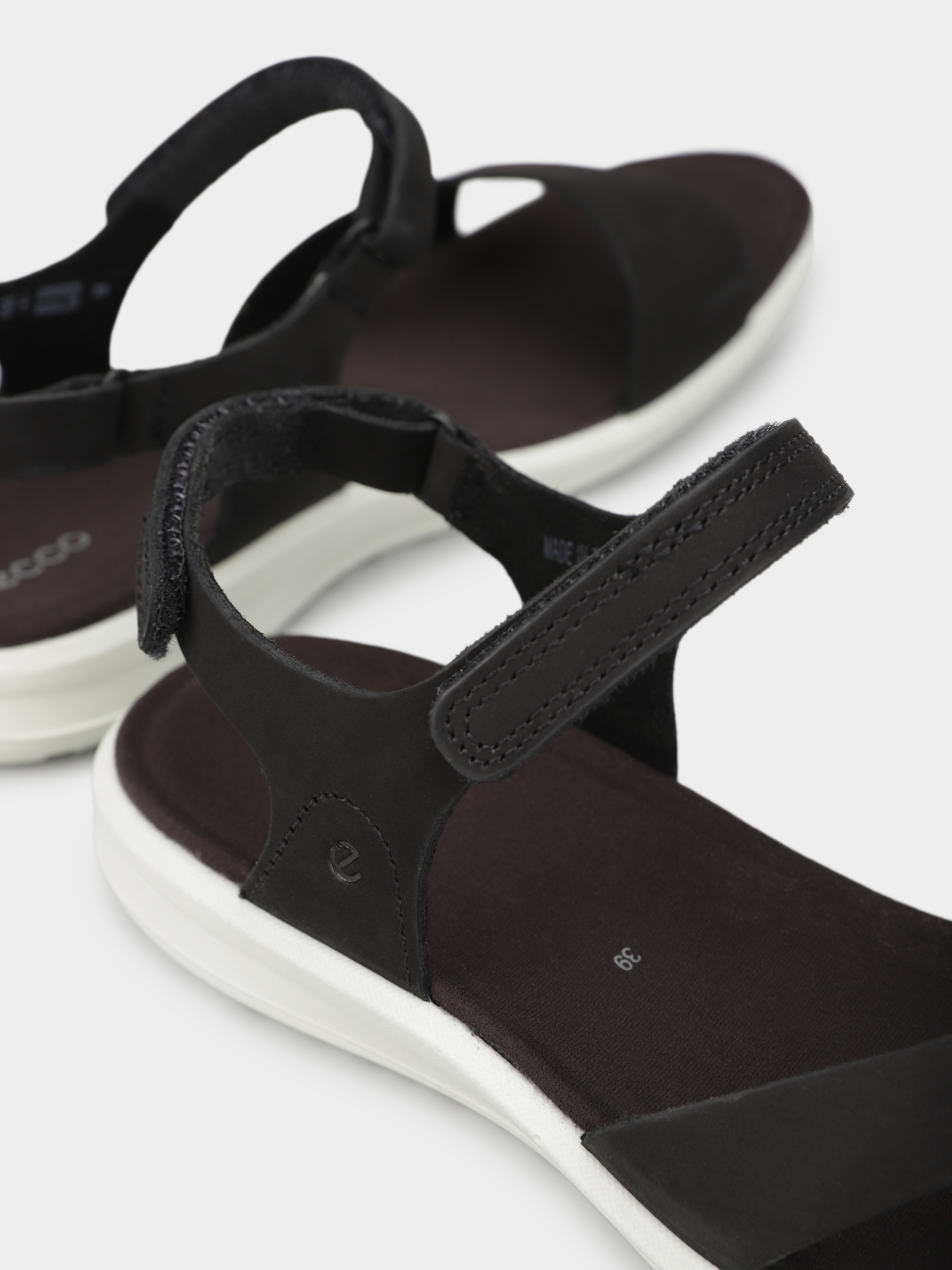 Сандалі Жіночі ECCO