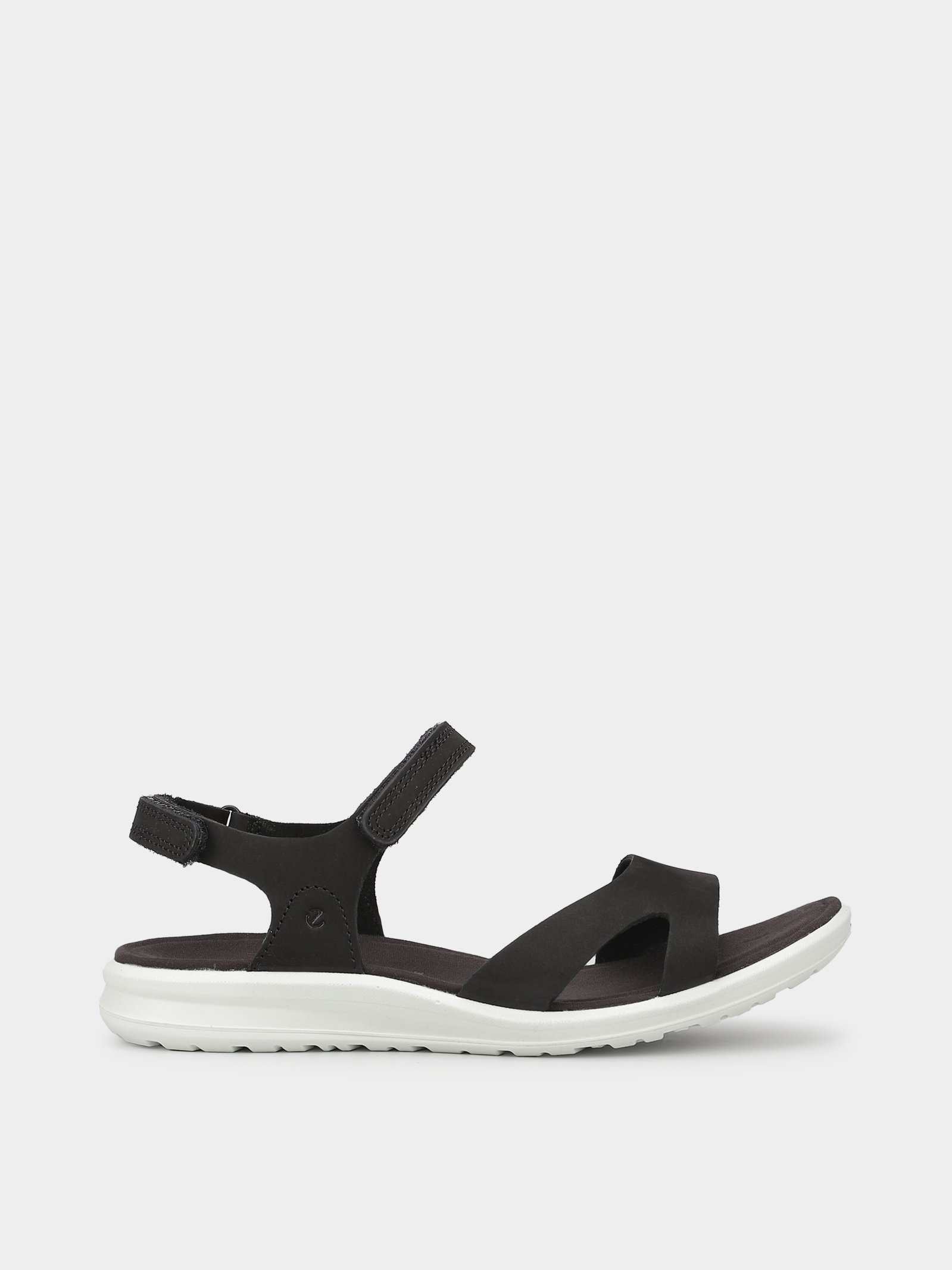 KP95237 | 82188302001 | Сандалії Жіночі ECCO