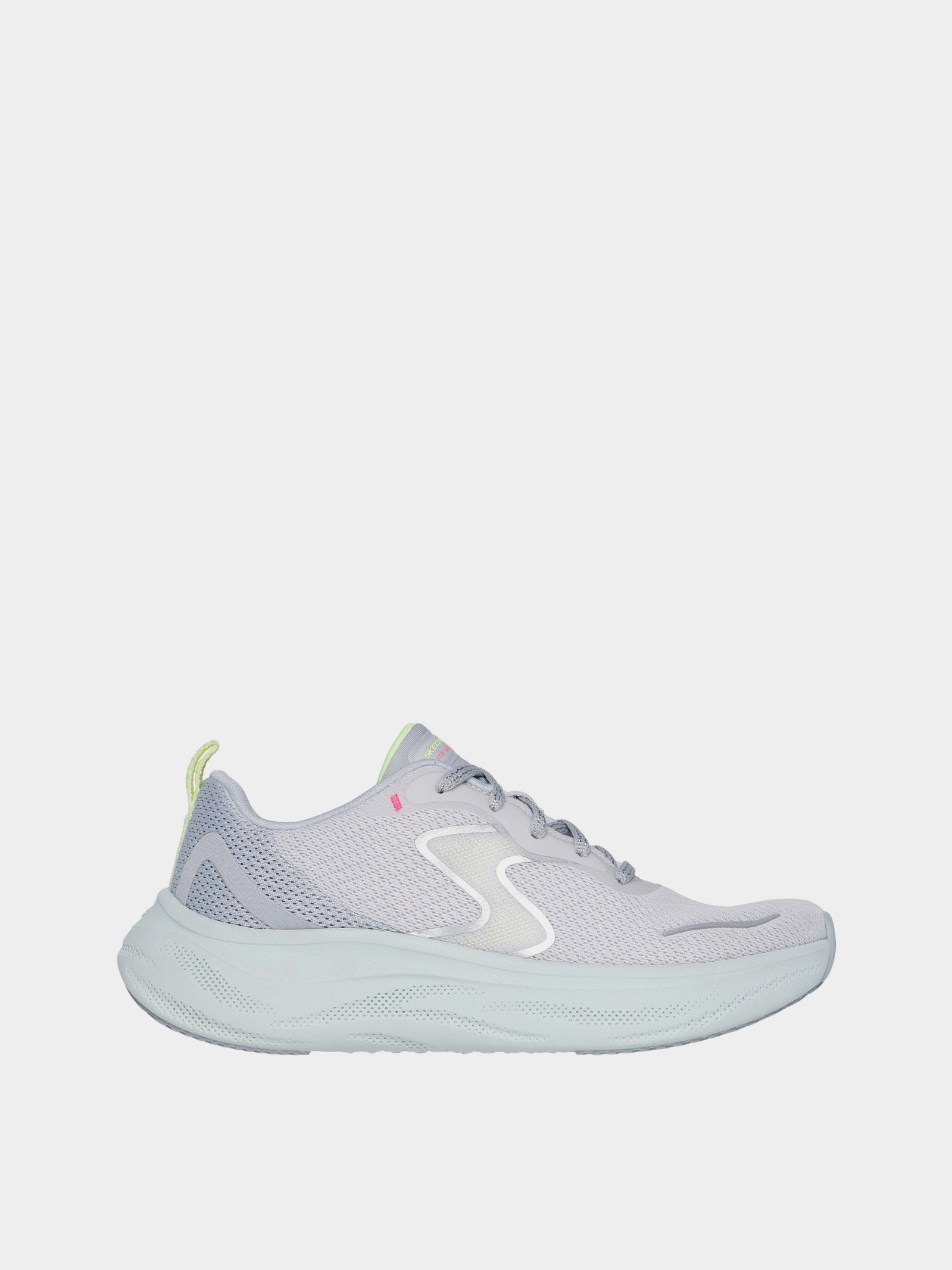 Кросівки повсякденні Жіночі Skechers
