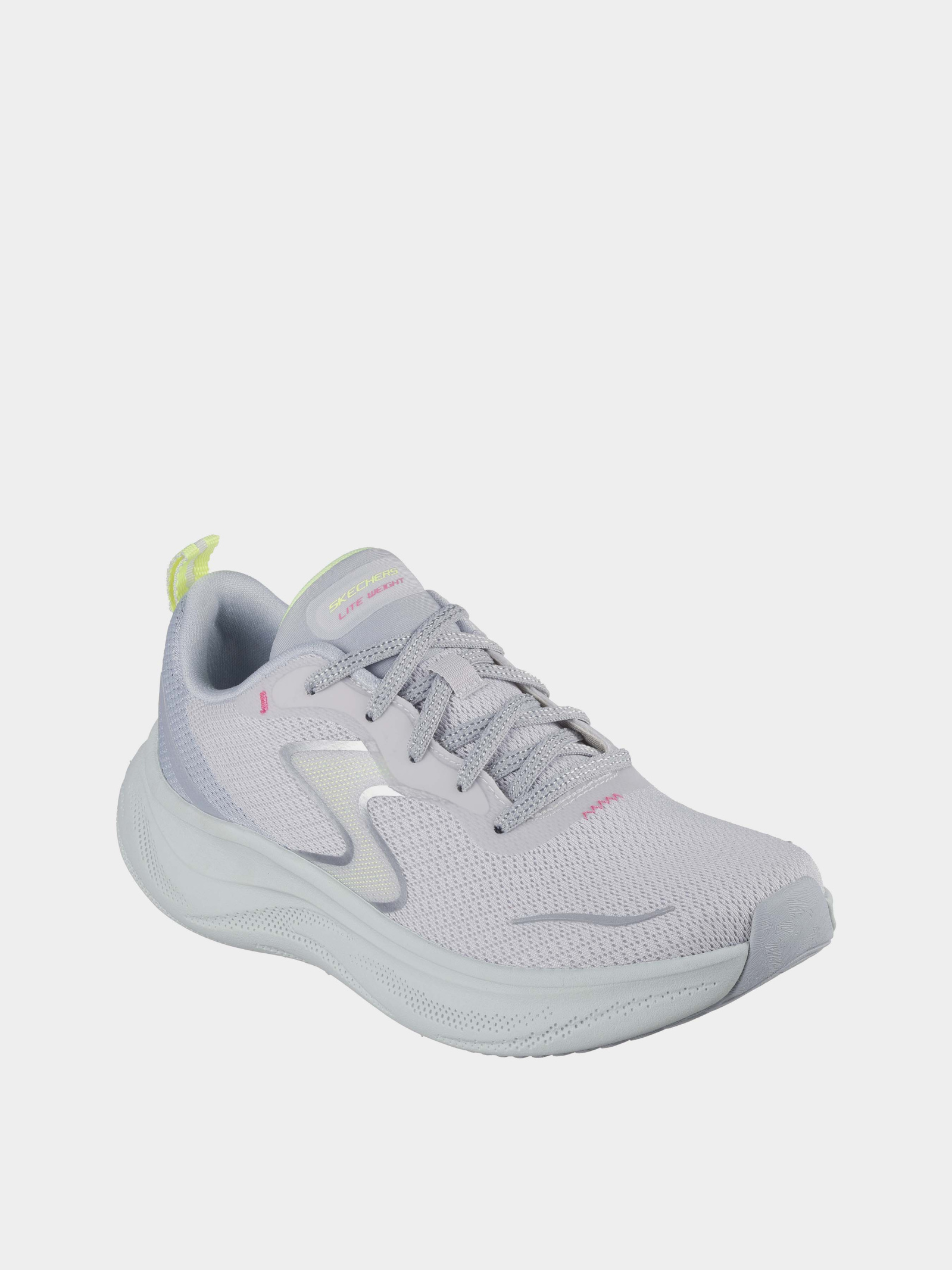 Кросівки повсякденні Жіночі Skechers