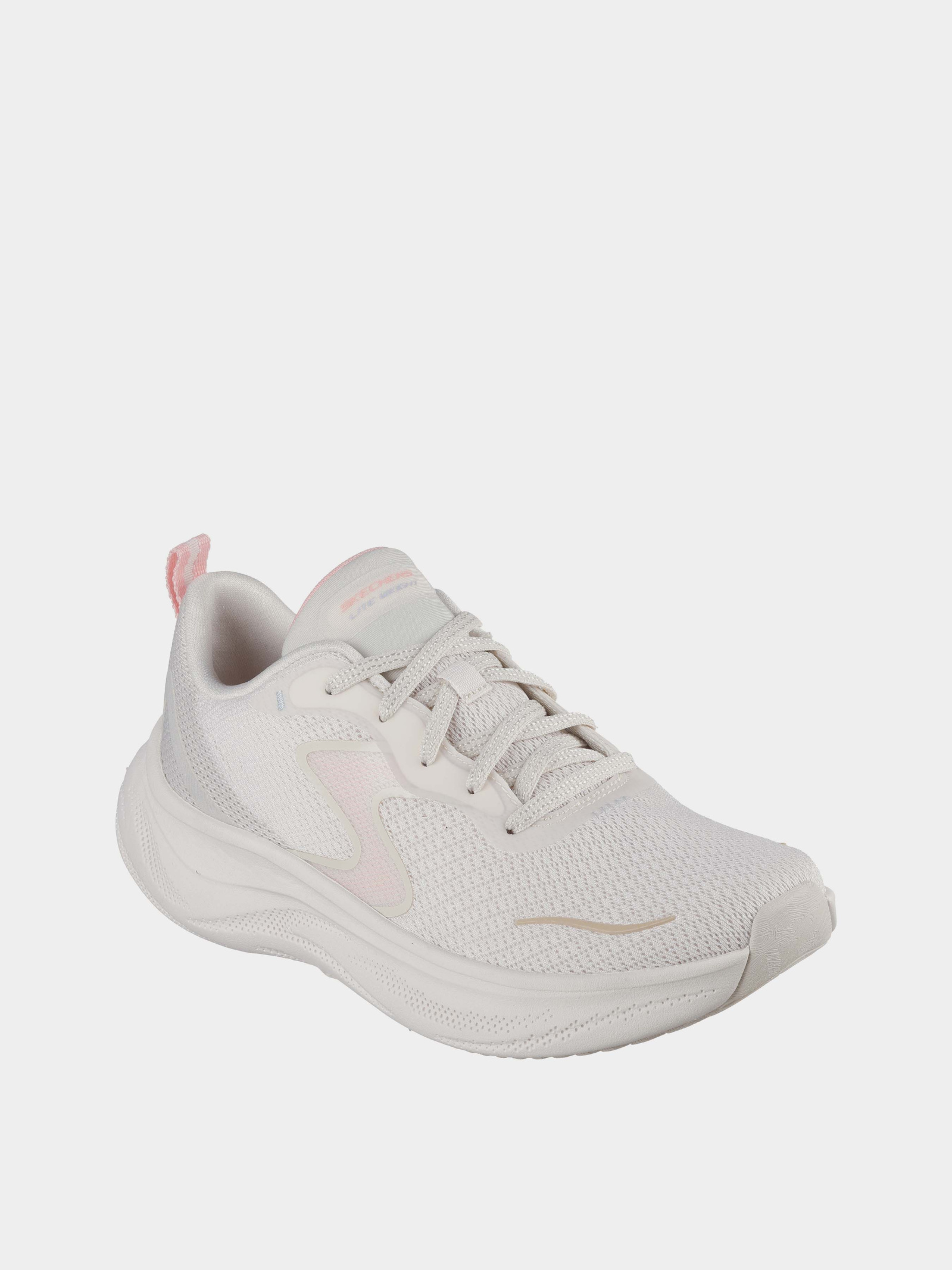 Кроссовки повседневные Женские Skechers