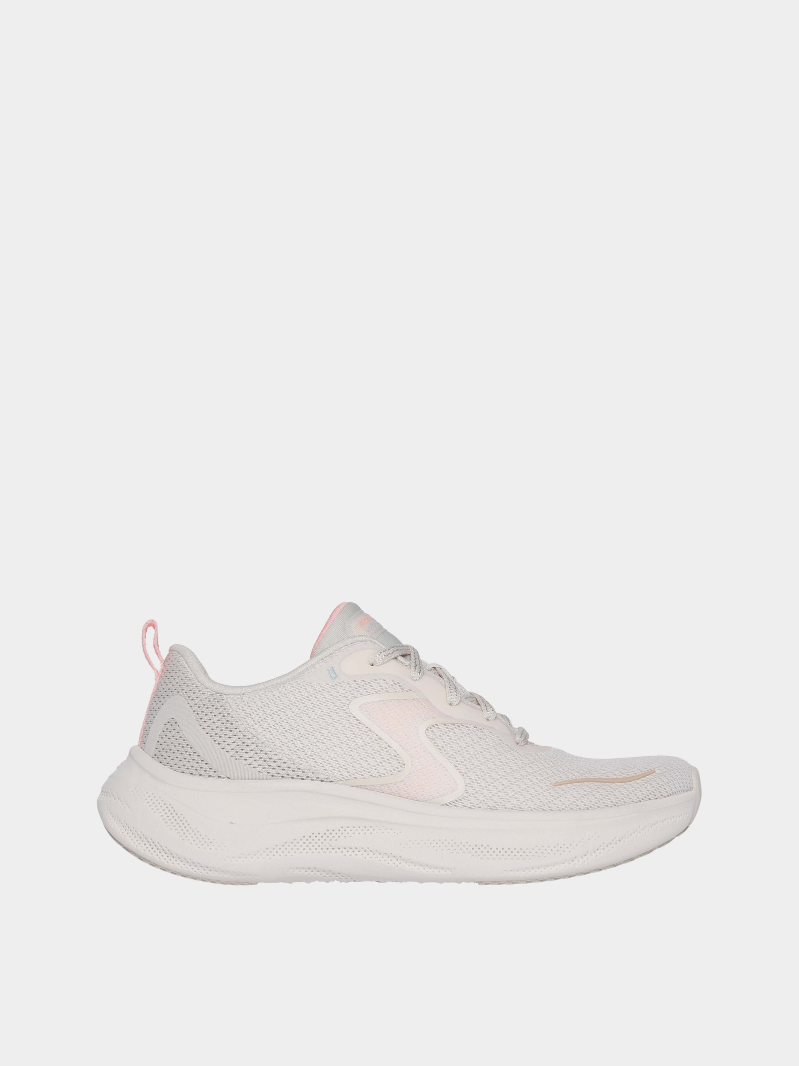 Кроссовки повседневные Женские Skechers