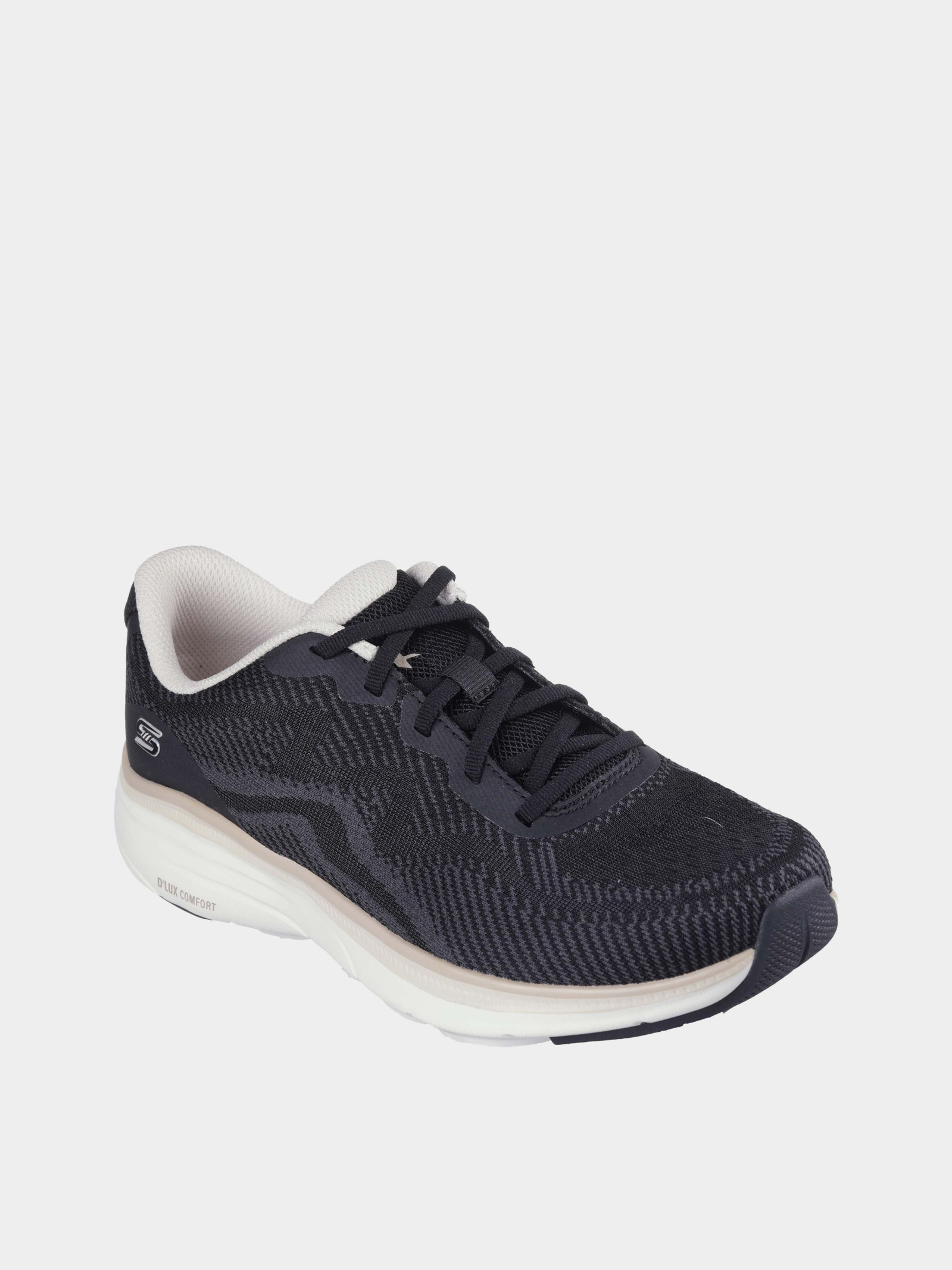 Кросівки повсякденні Жіночі Skechers
