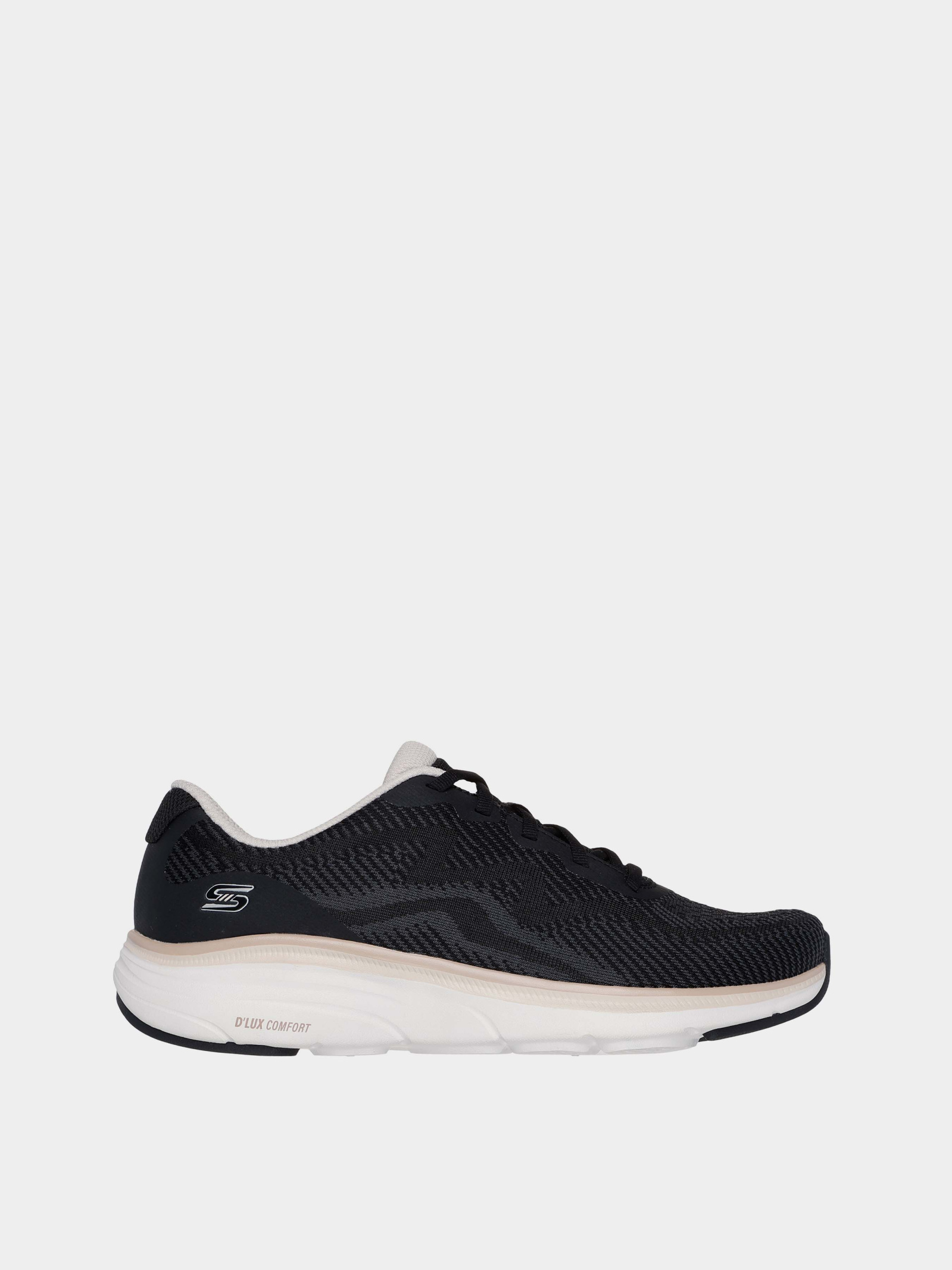 Кросівки повсякденні Жіночі Skechers