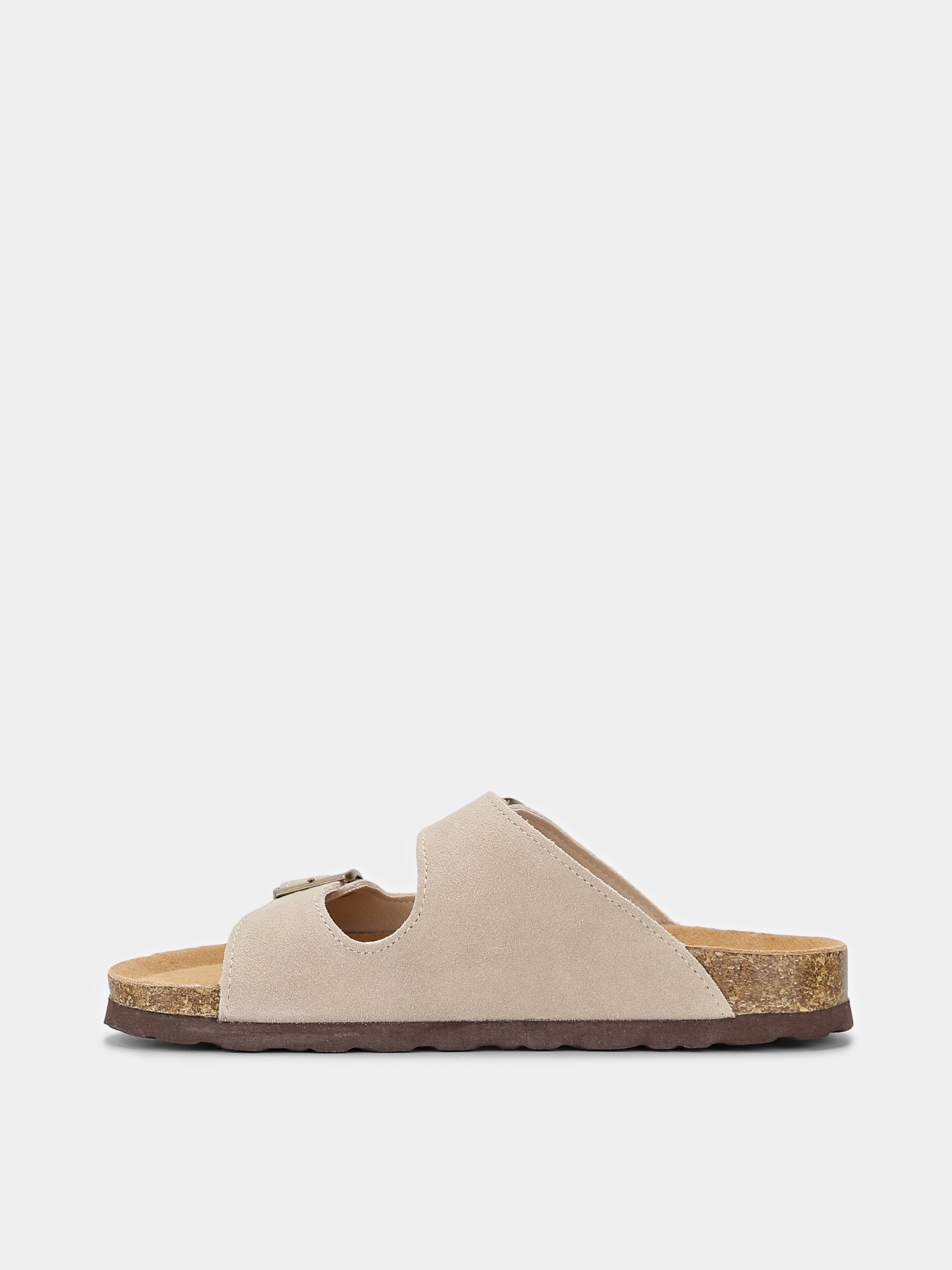 Шльопанці Жіночі Braska