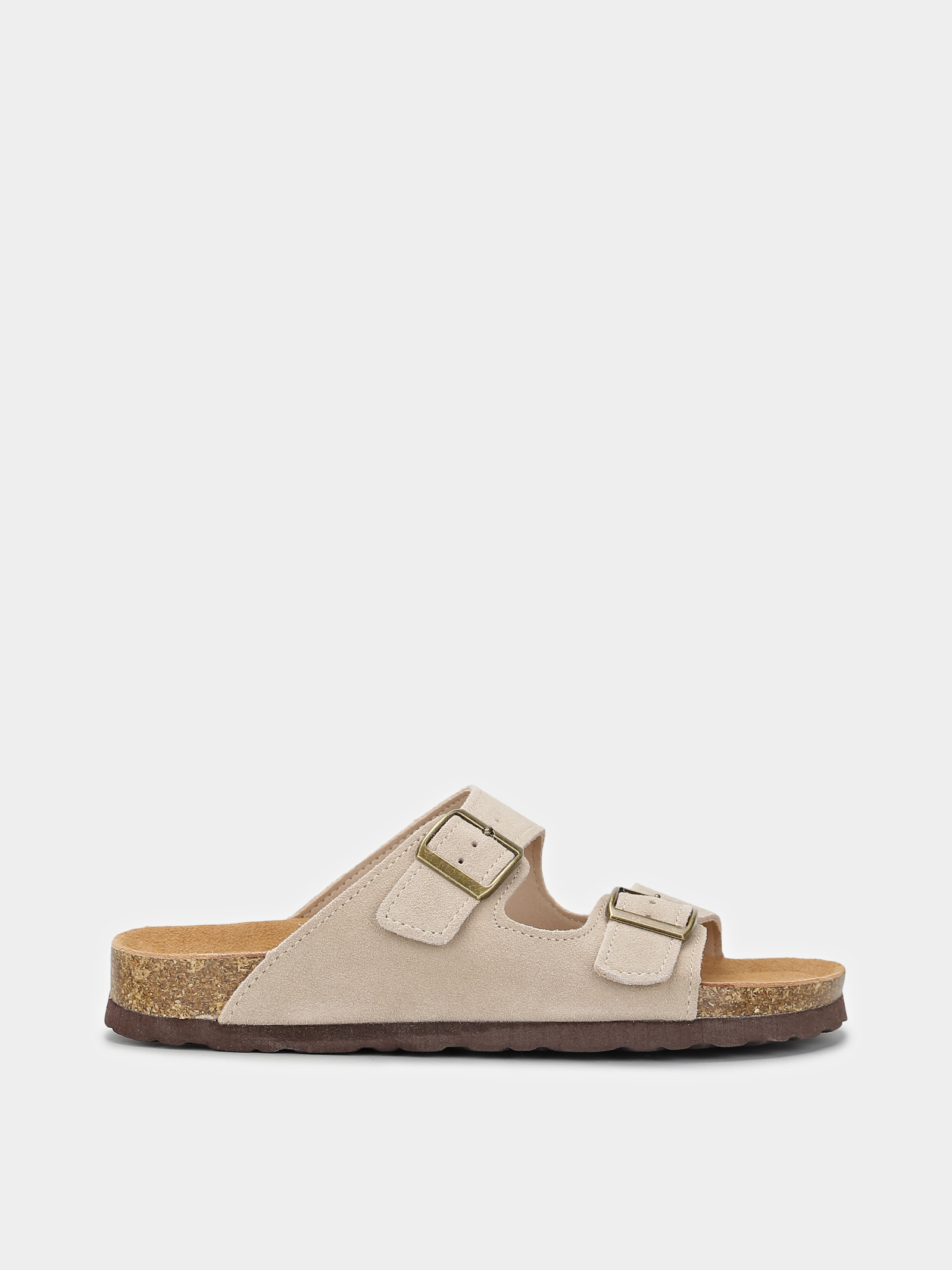 KP95332 | 311-7009/204 | Шльопанці Жіночі Braska