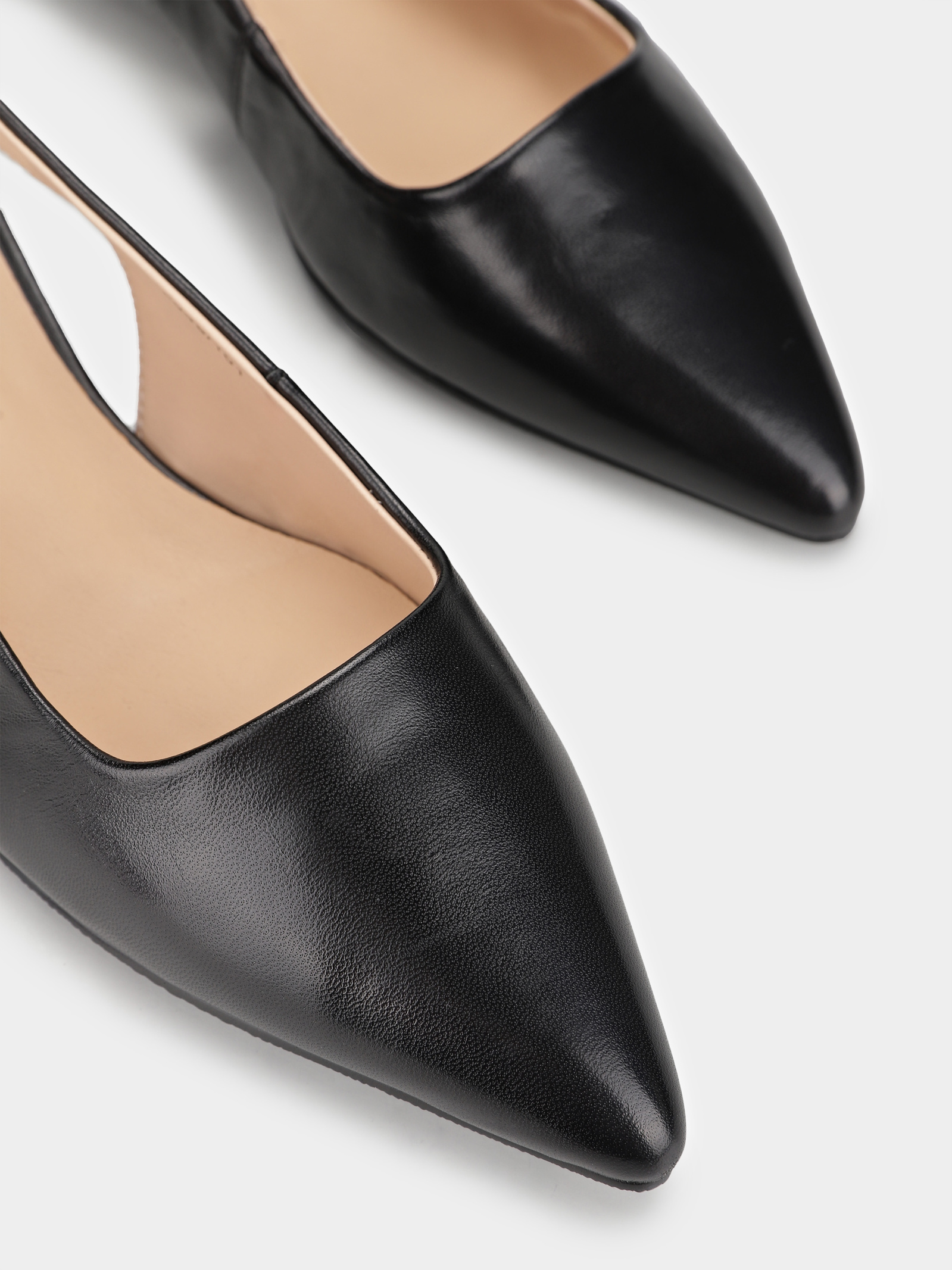 Шльопанці Жіночі Braska