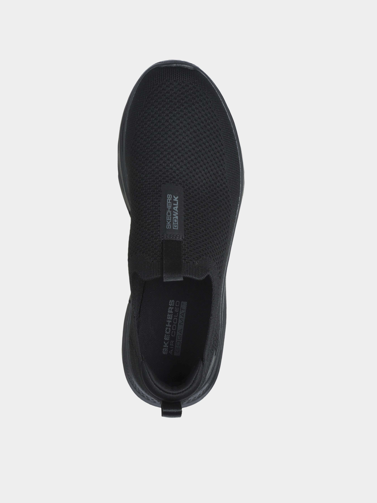 Сліпони Чоловічі Skechers