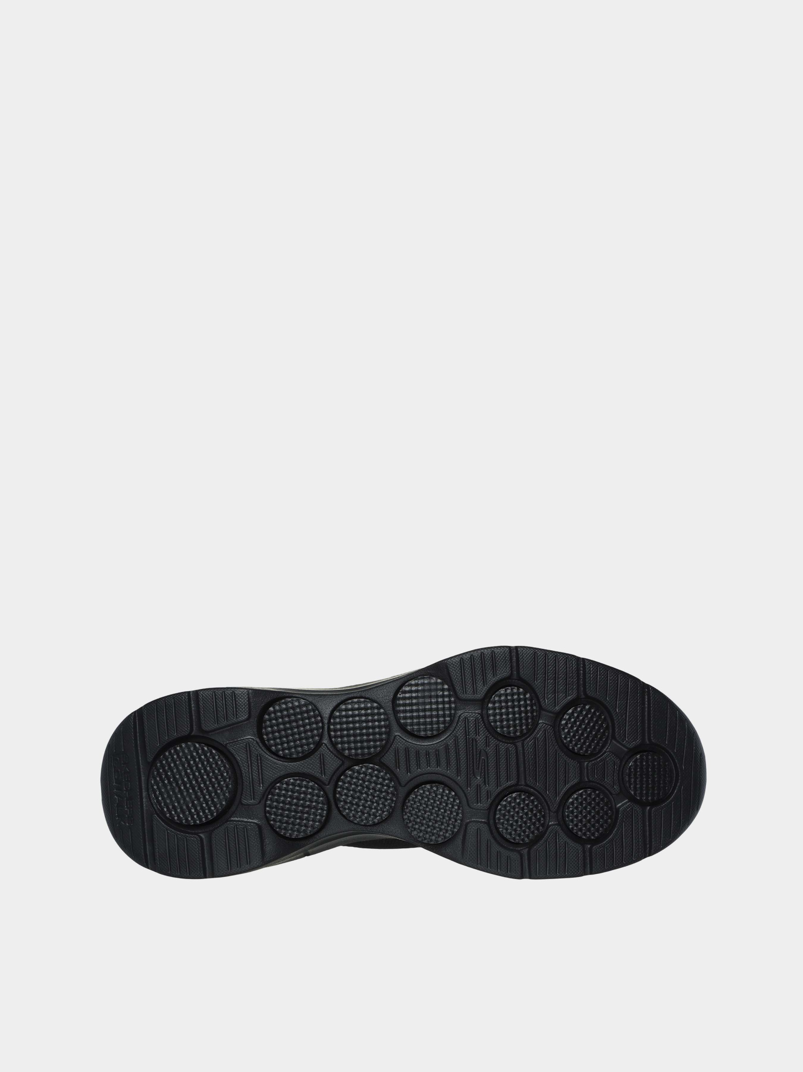 Сліпони Чоловічі Skechers