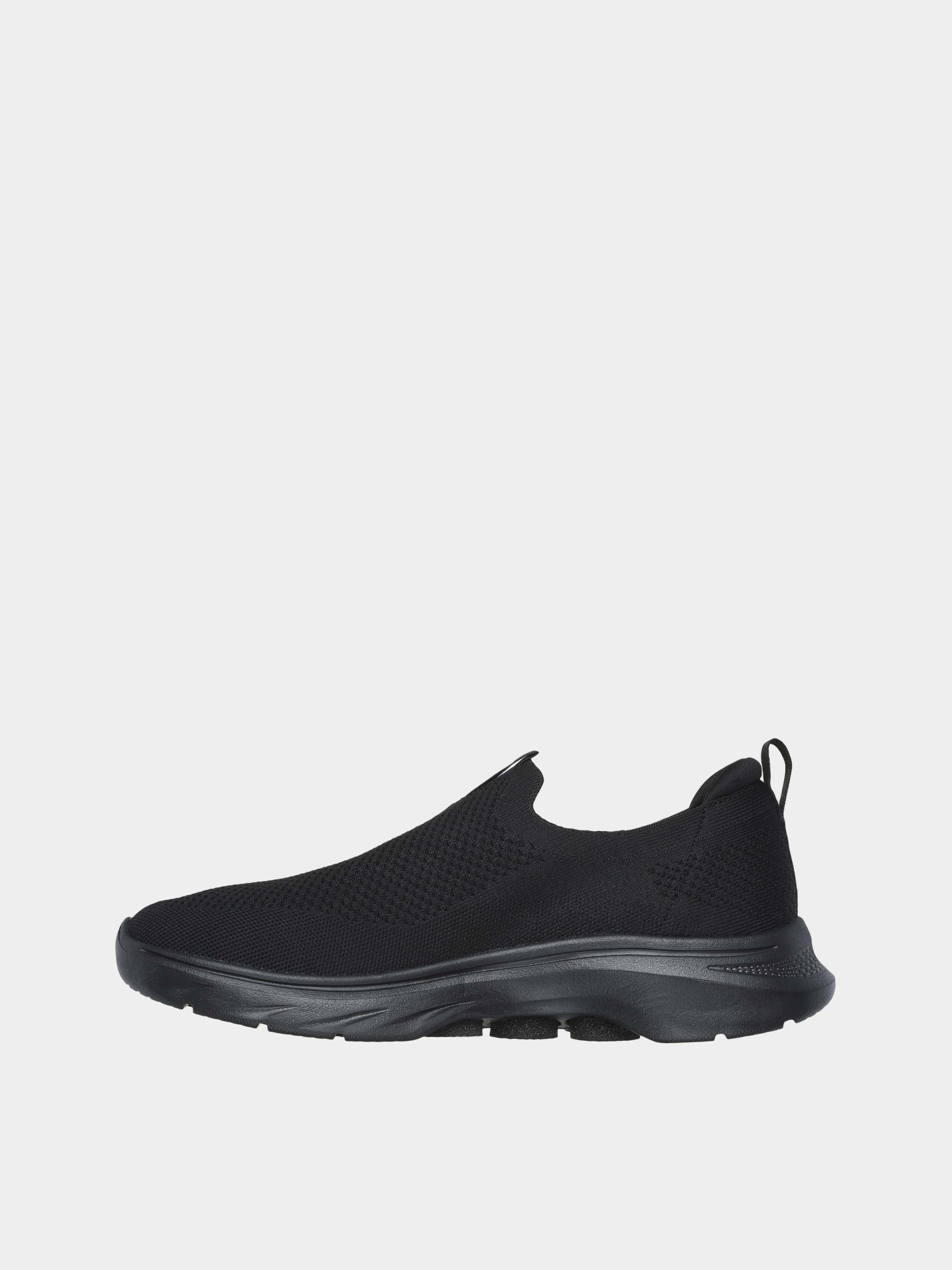 Сліпони Чоловічі Skechers