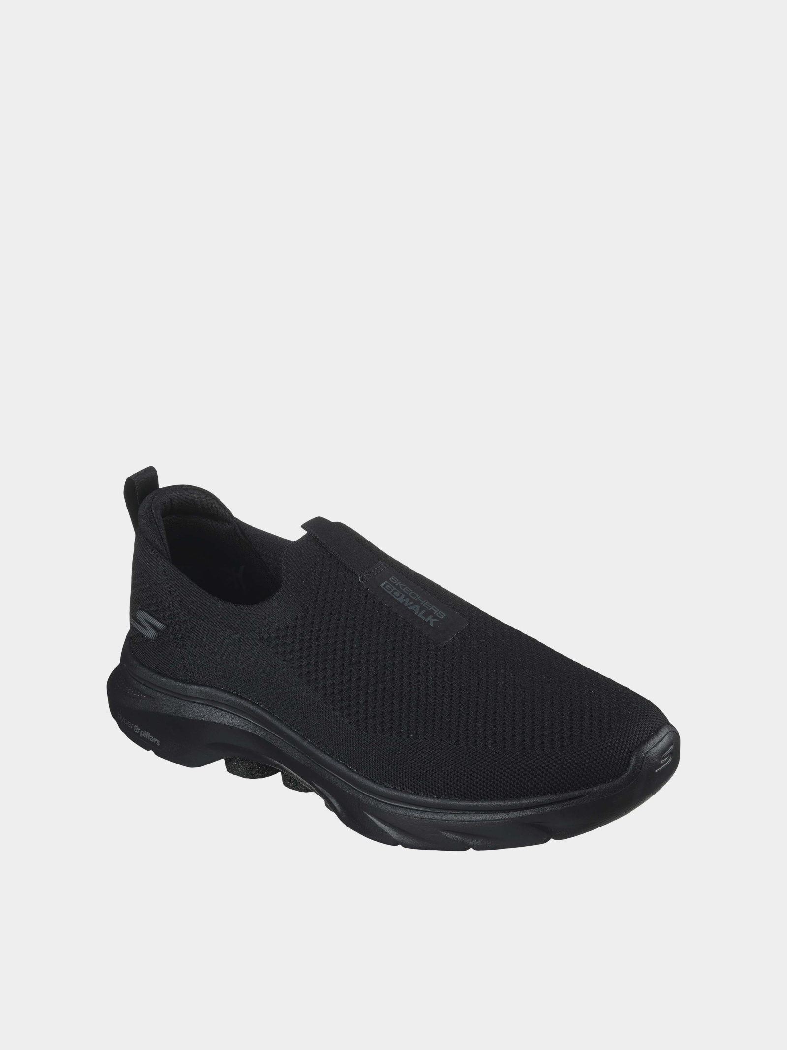 Сліпони Чоловічі Skechers