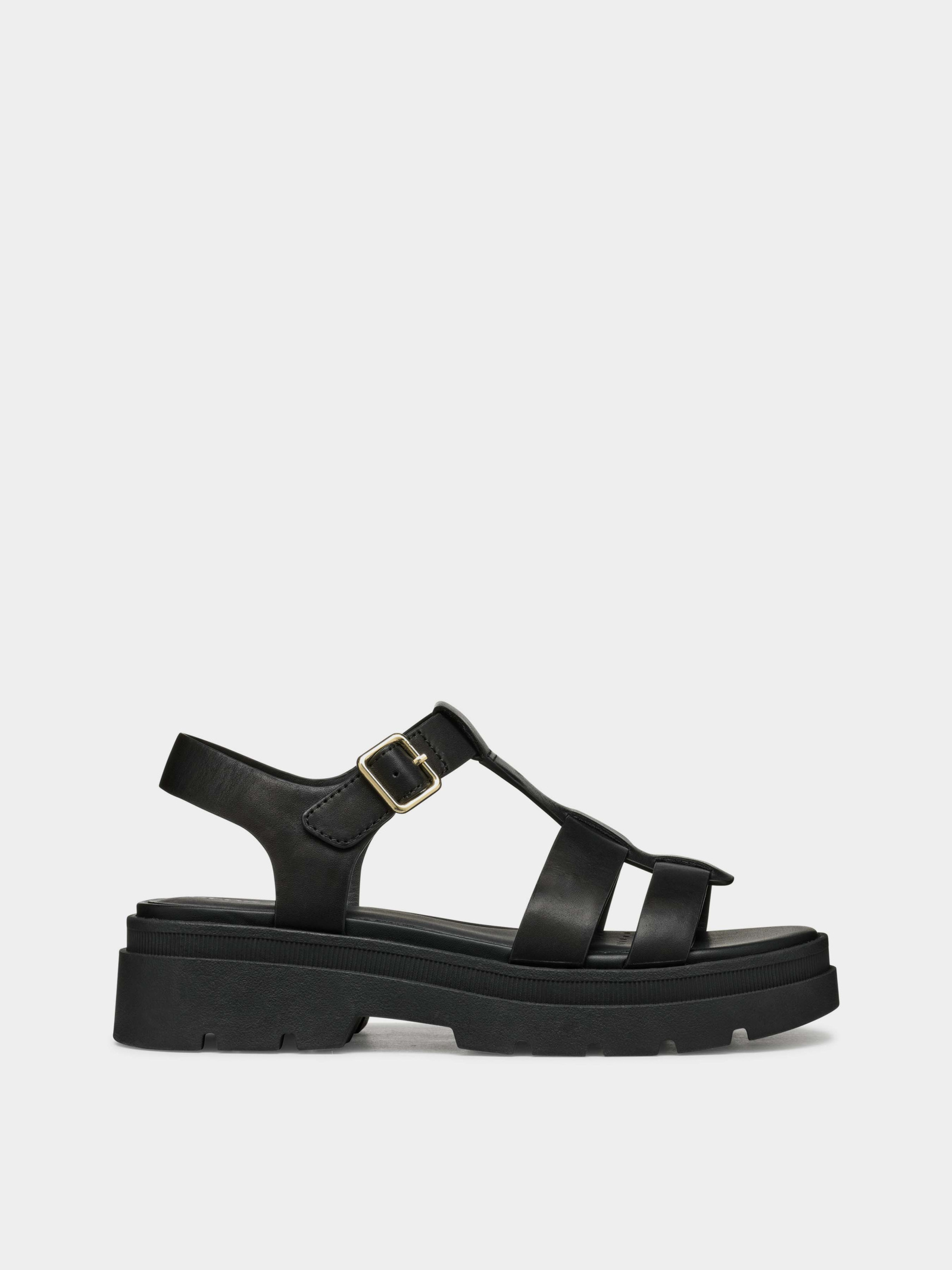 Sandals Women's Geox