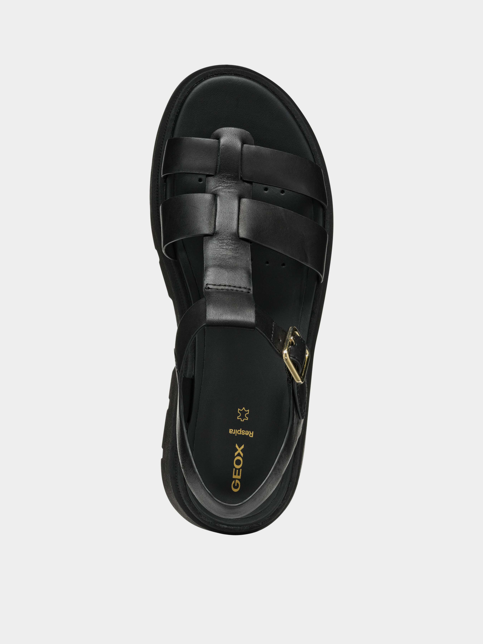 Сандалии Женские Geox
