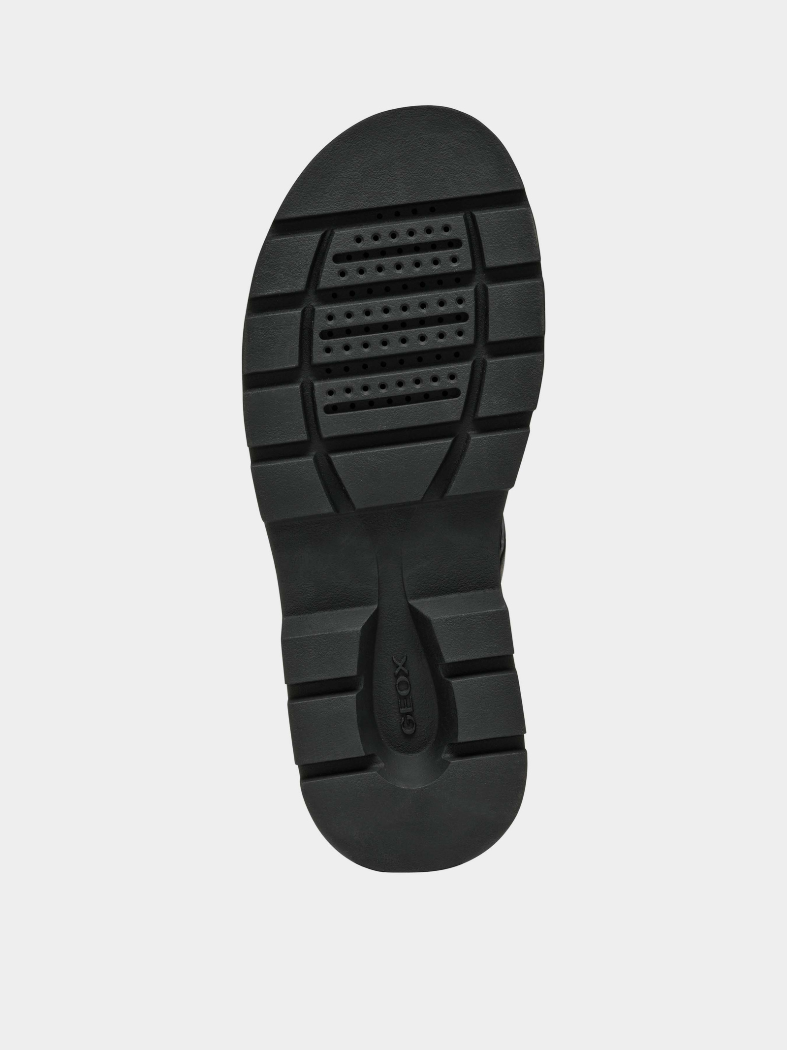 Сандалии Женские Geox