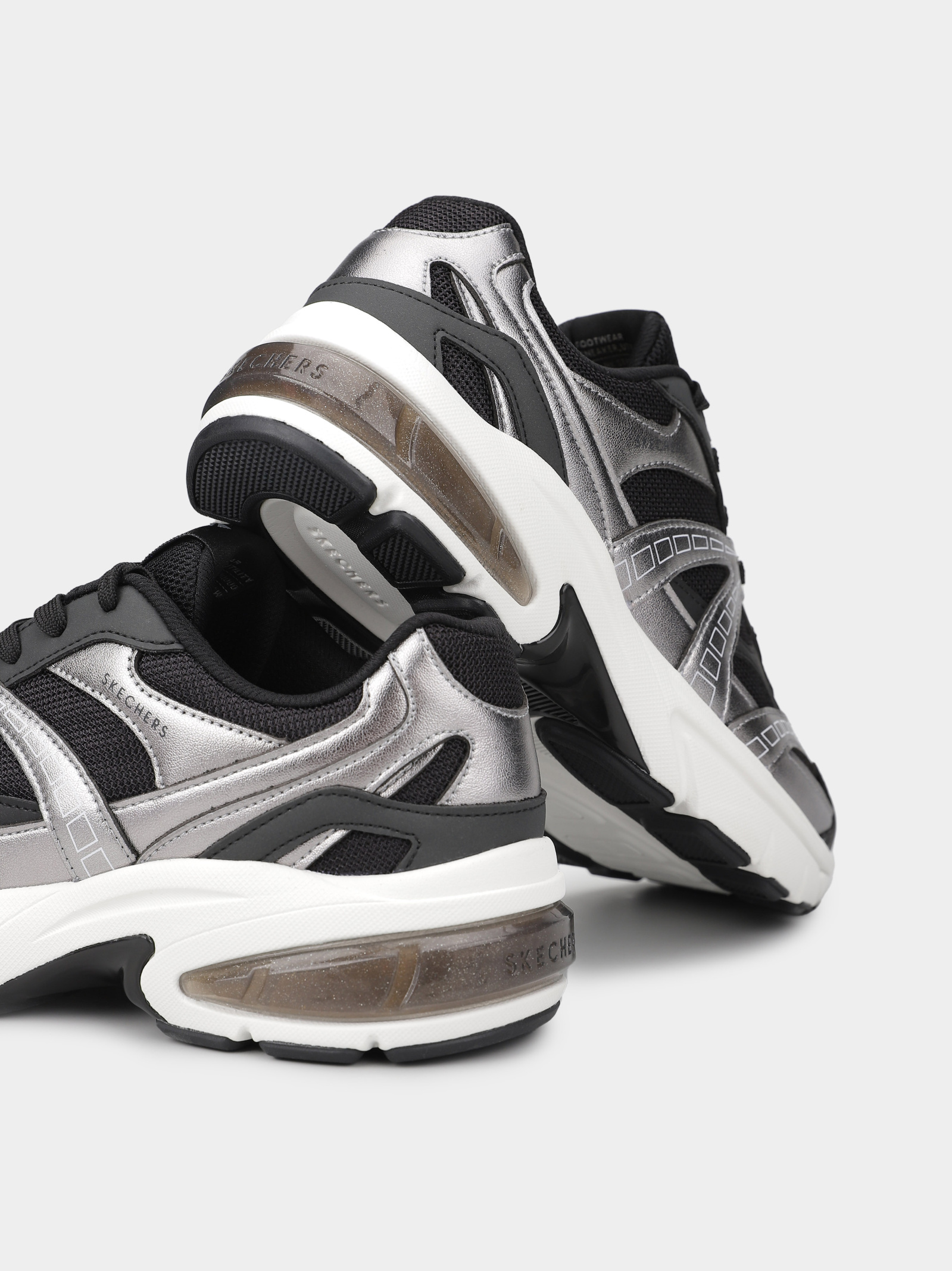 Casual Sneakers Women's Skechers
