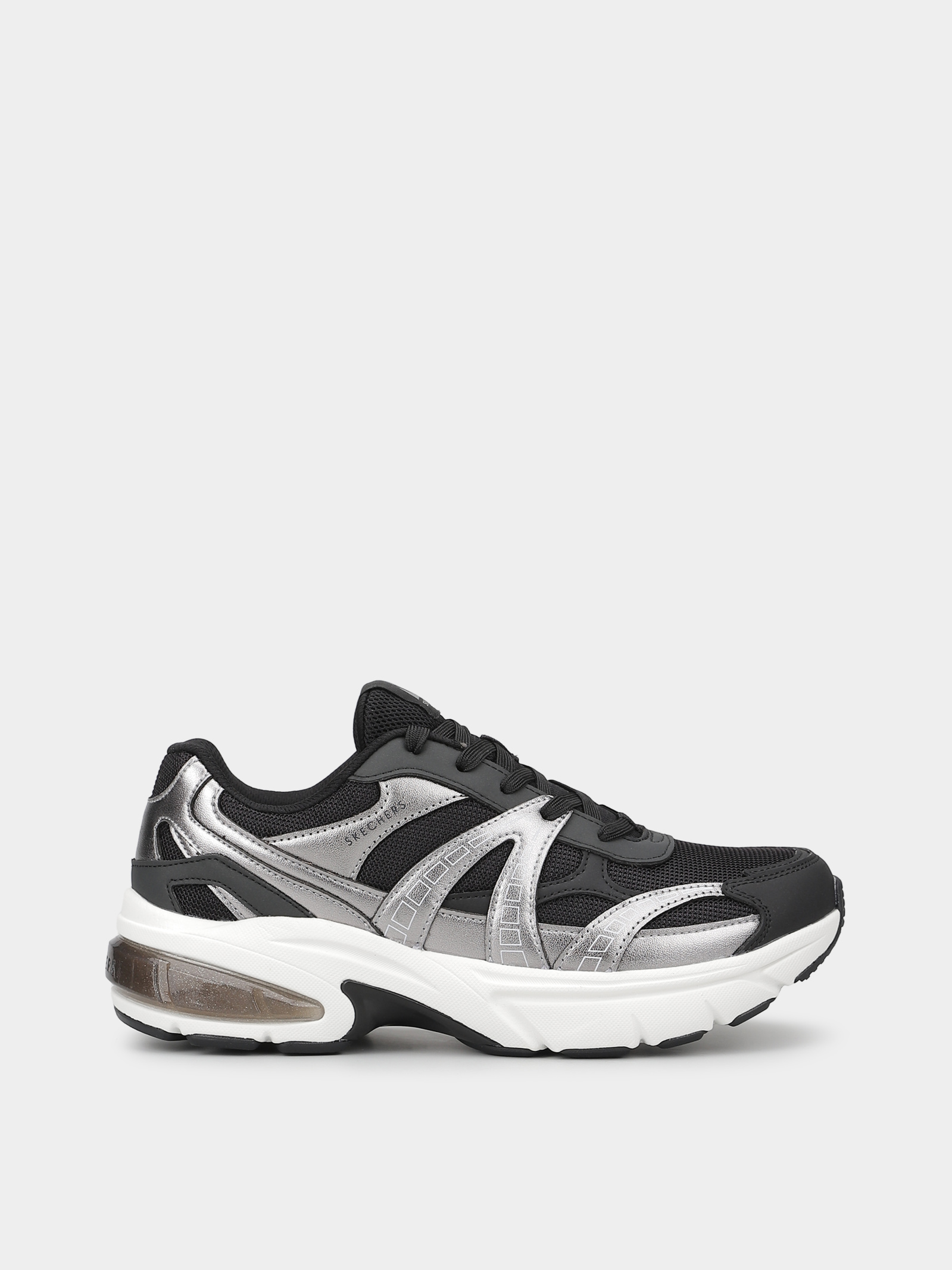 Casual Sneakers Women's Skechers