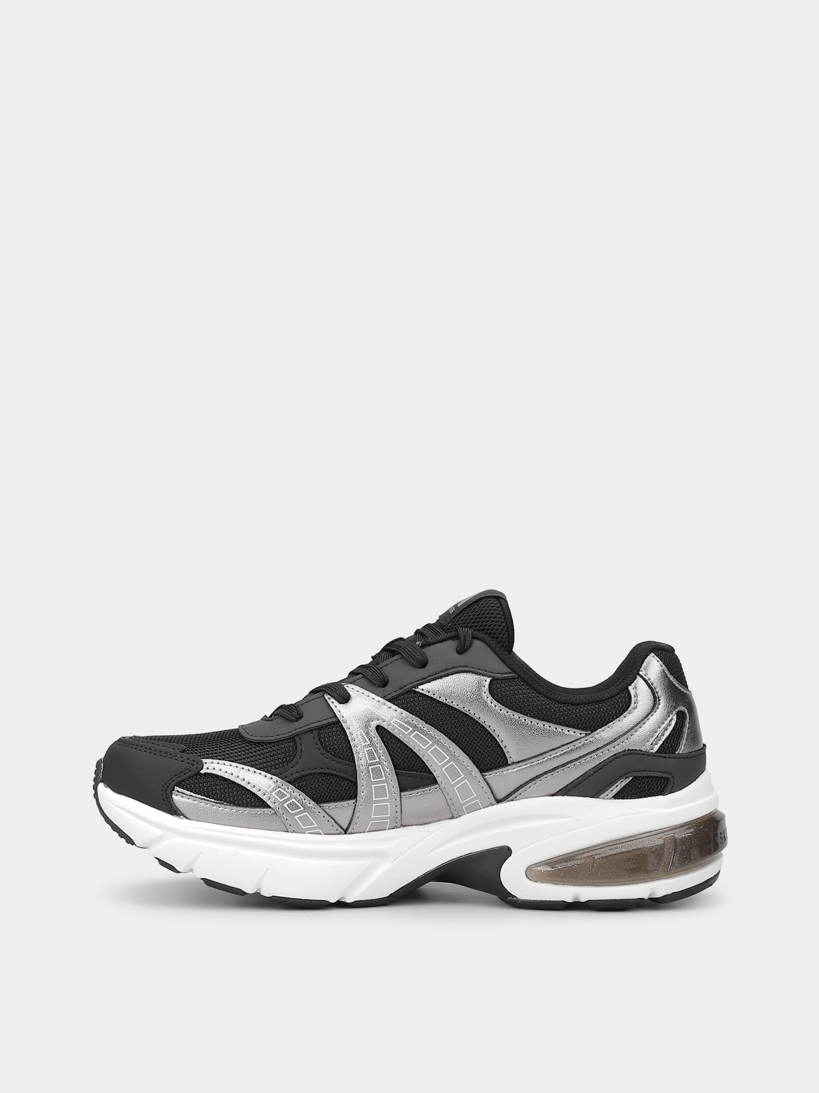 Casual Sneakers Women's Skechers