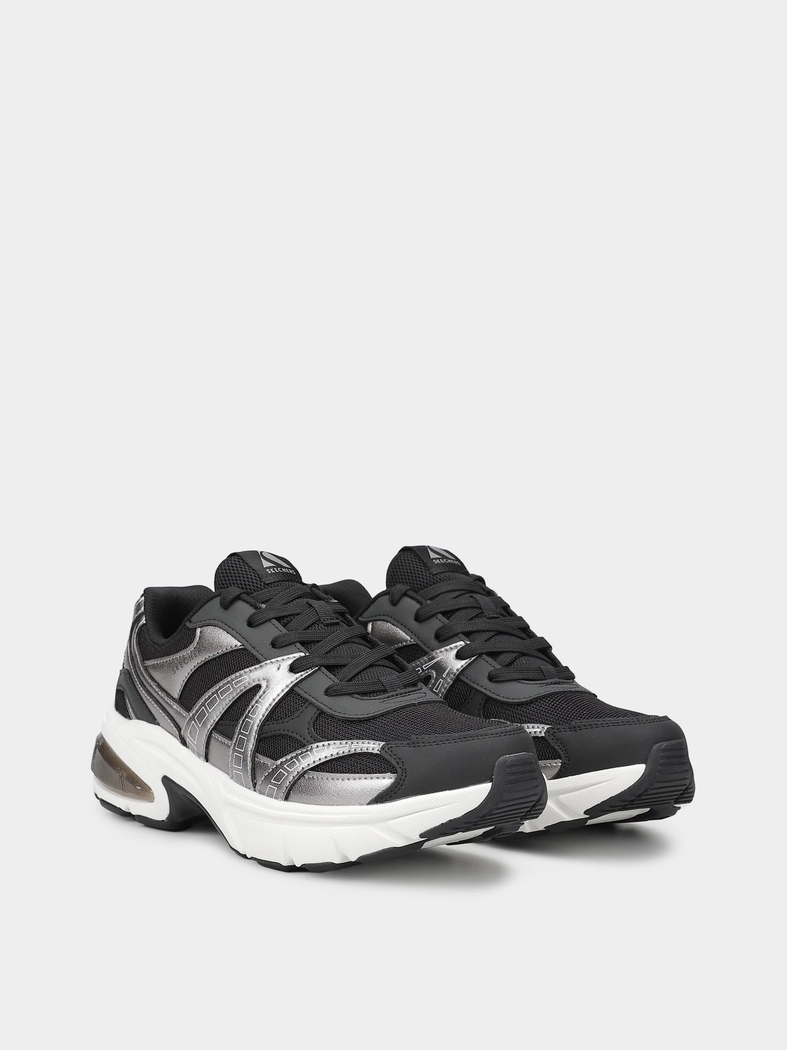 Casual Sneakers Women's Skechers