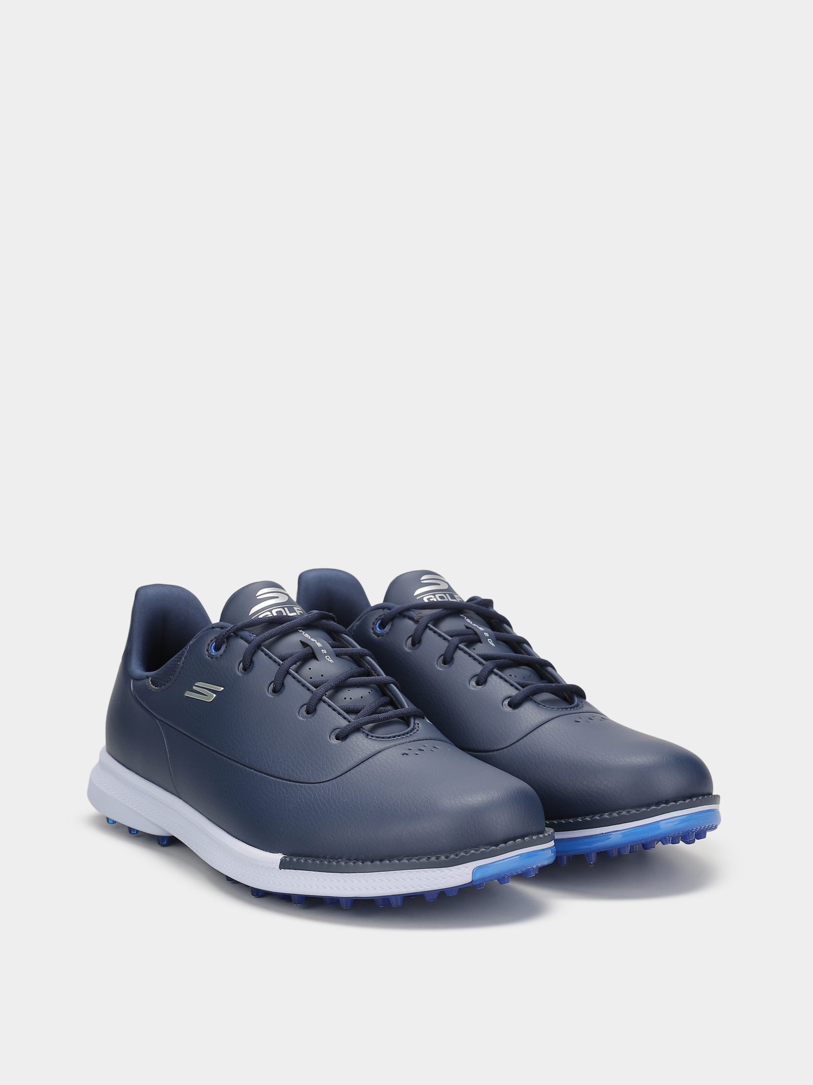 Sports Sneakers Women's Skechers