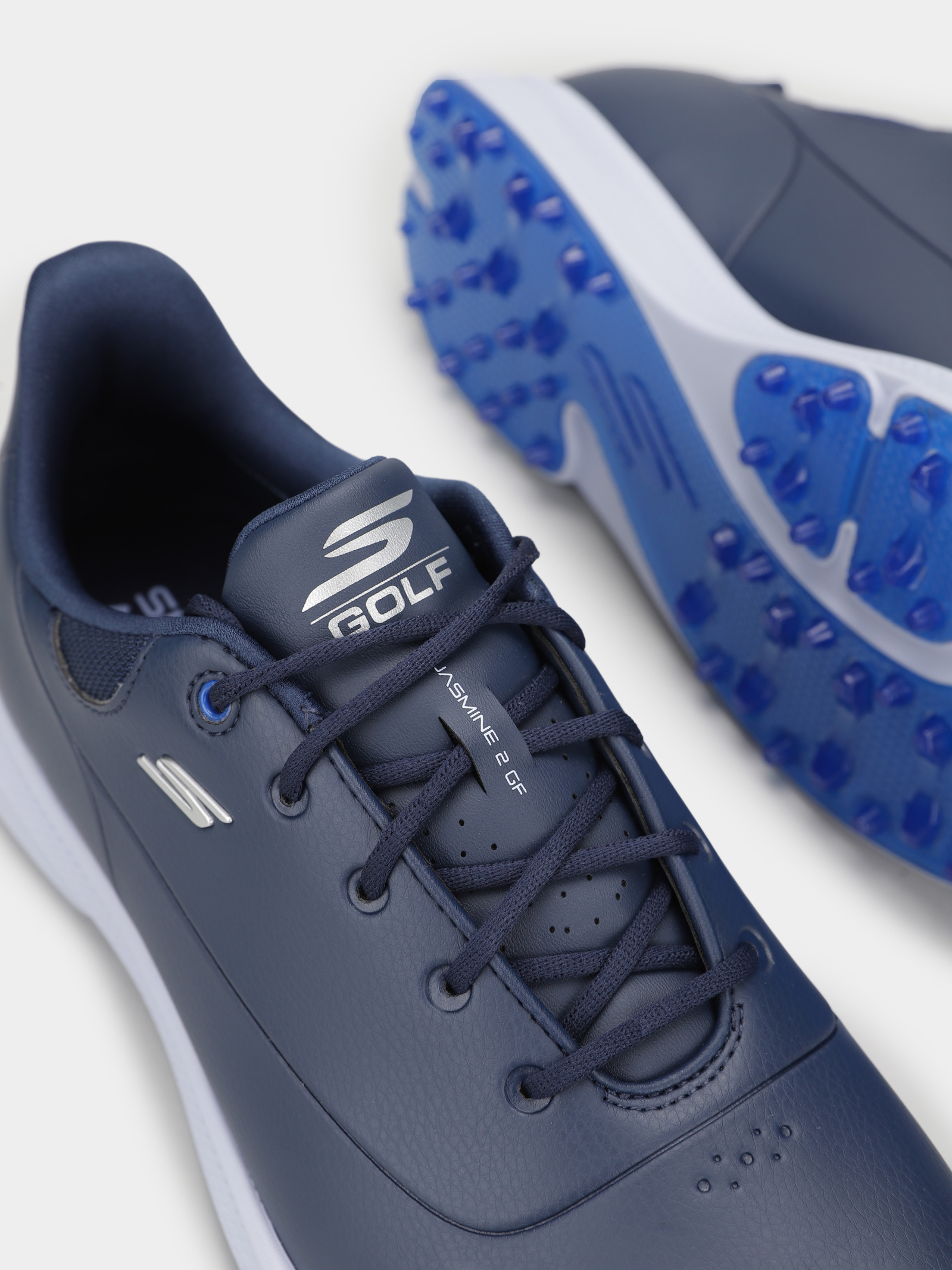 Sports Sneakers Women's Skechers