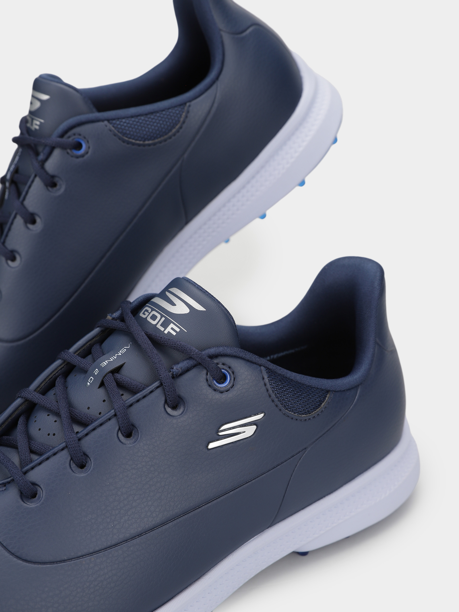 Sports Sneakers Women's Skechers