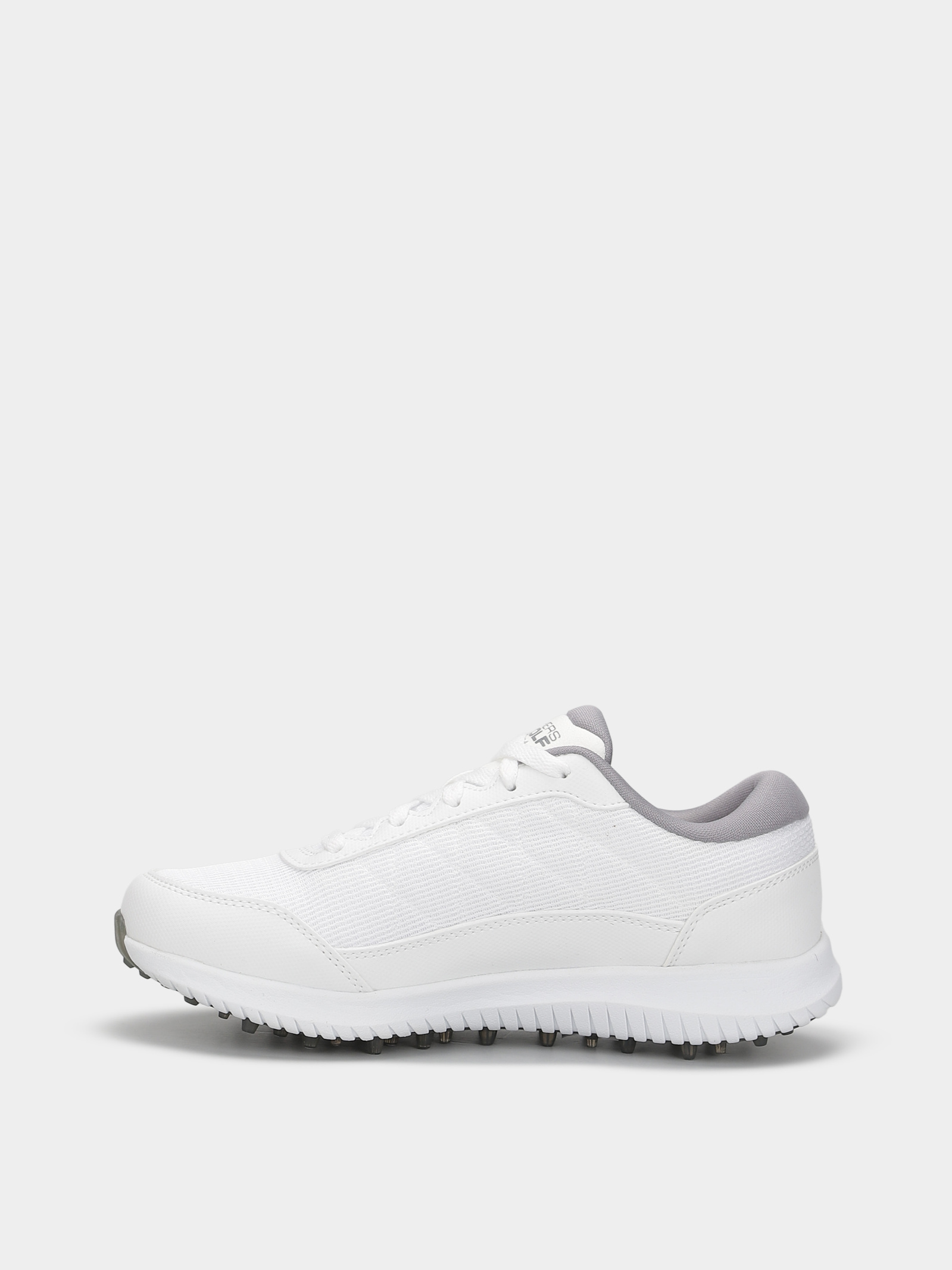 Sports Sneakers Women's Skechers
