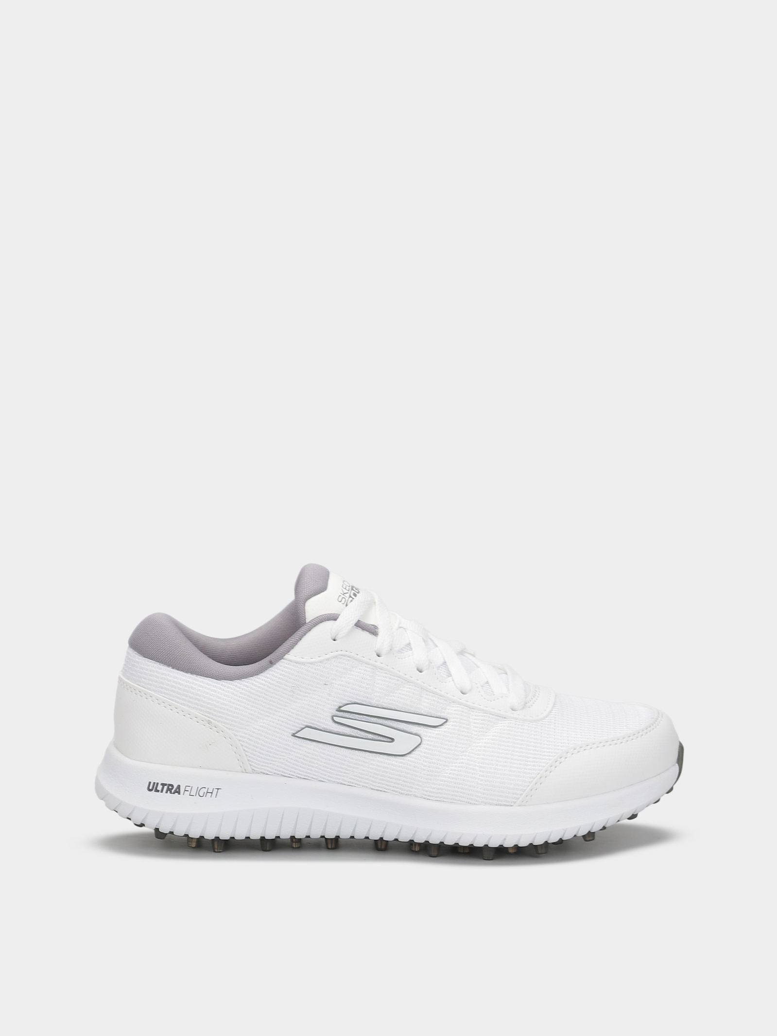 Sports Sneakers Women's Skechers
