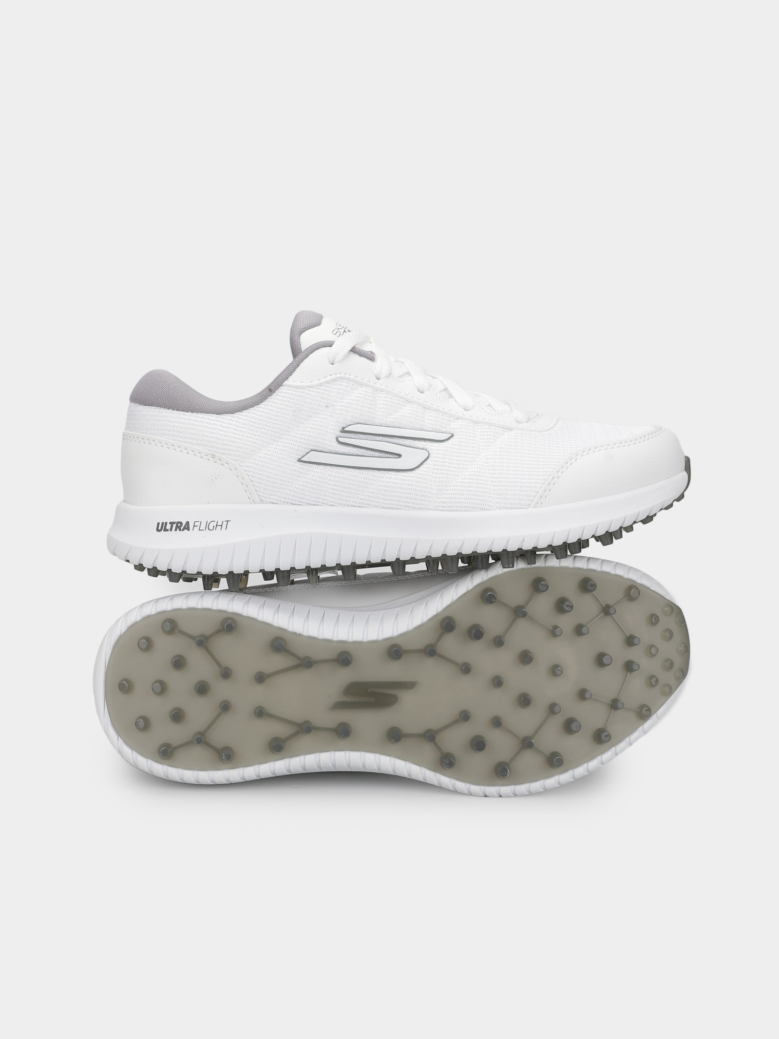 Sports Sneakers Women's Skechers
