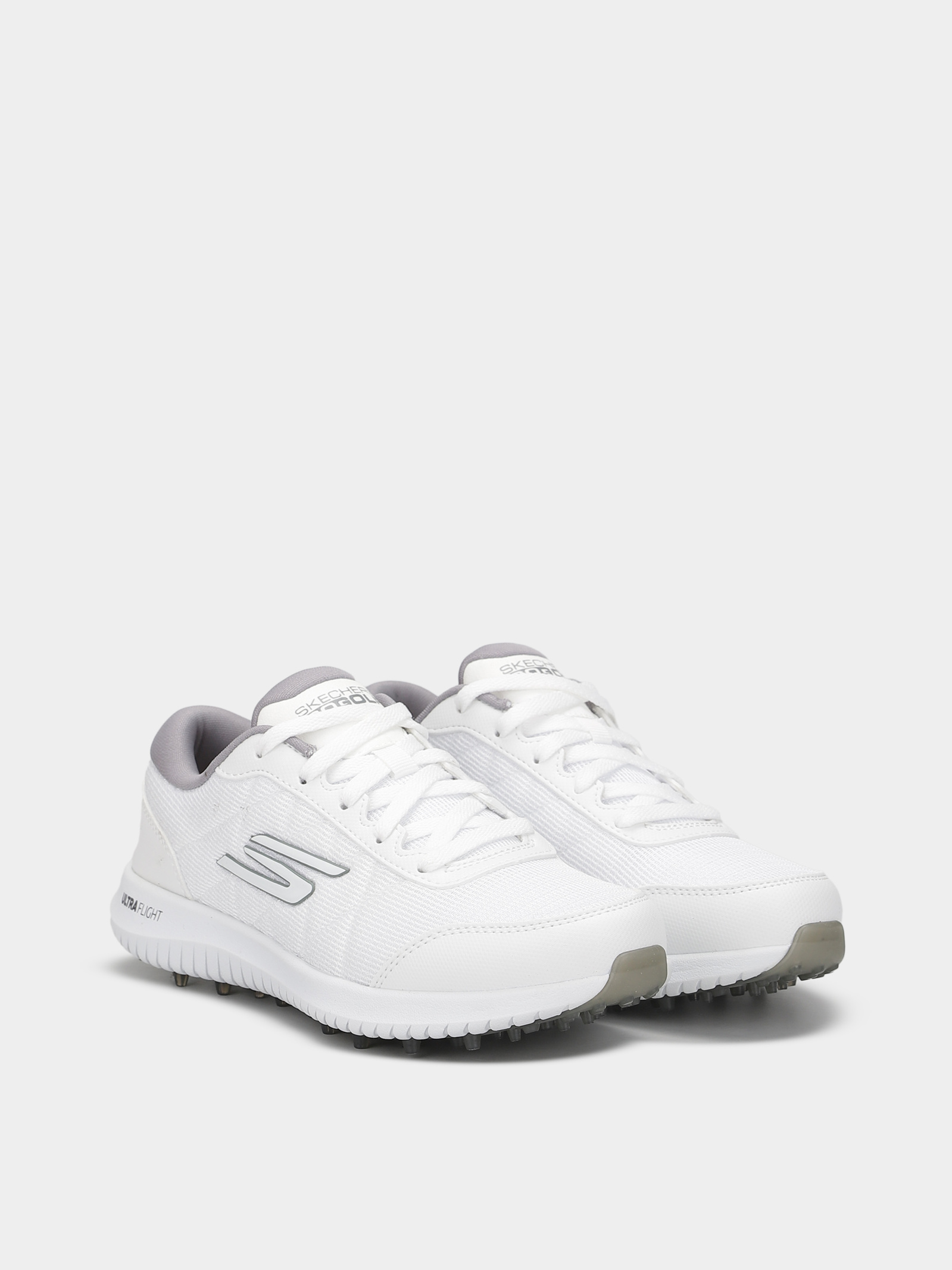 Sports Sneakers Women's Skechers