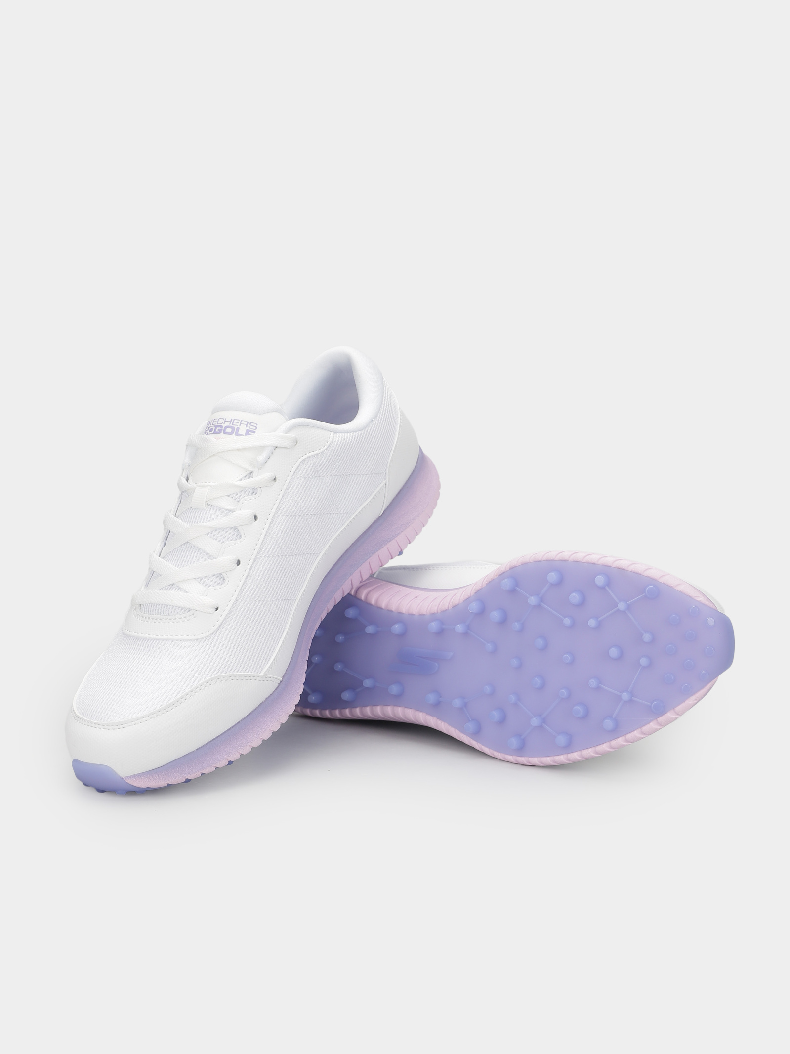 Кроссовки для спорта Женские Skechers
