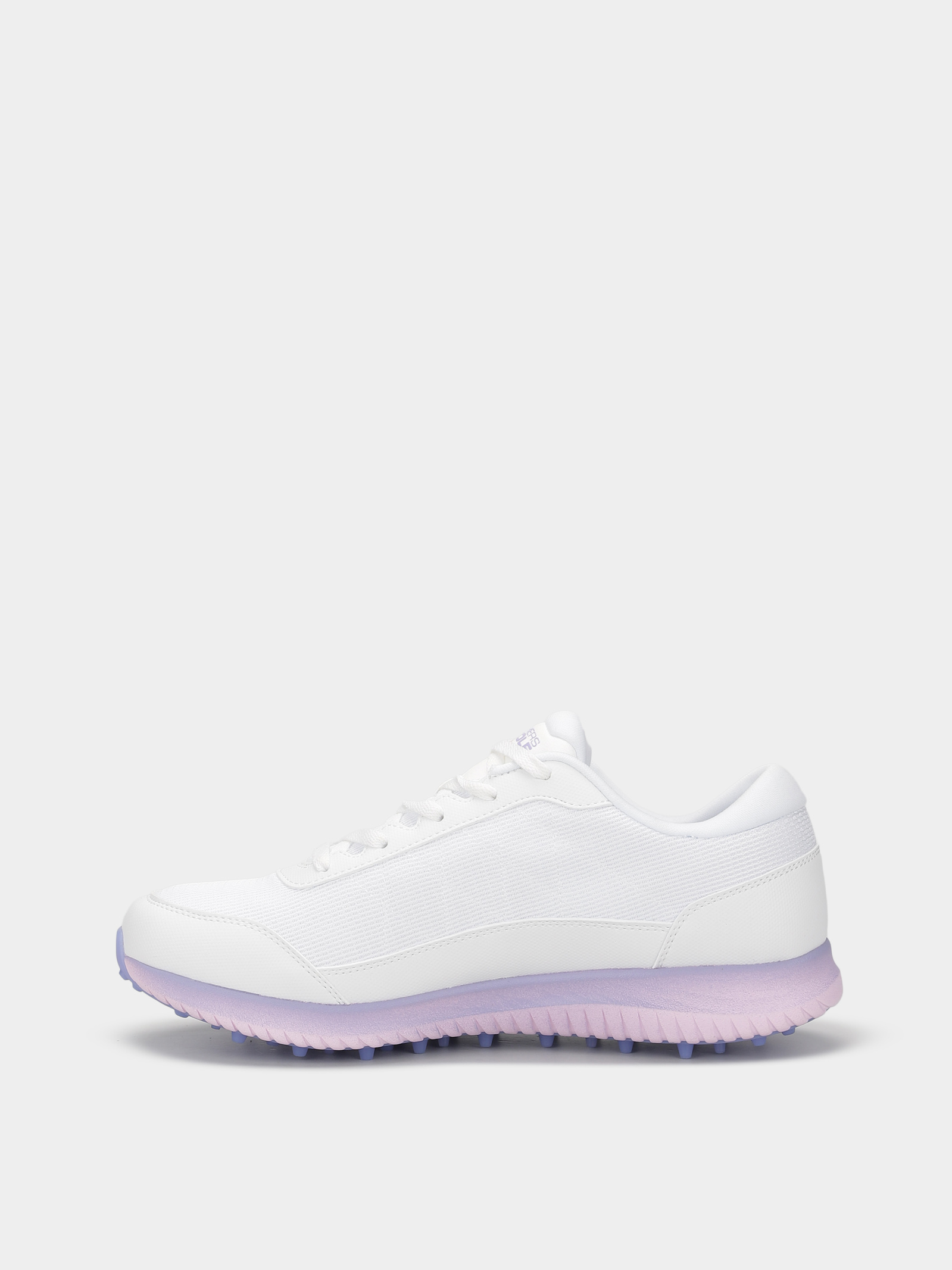 Кроссовки для спорта Женские Skechers