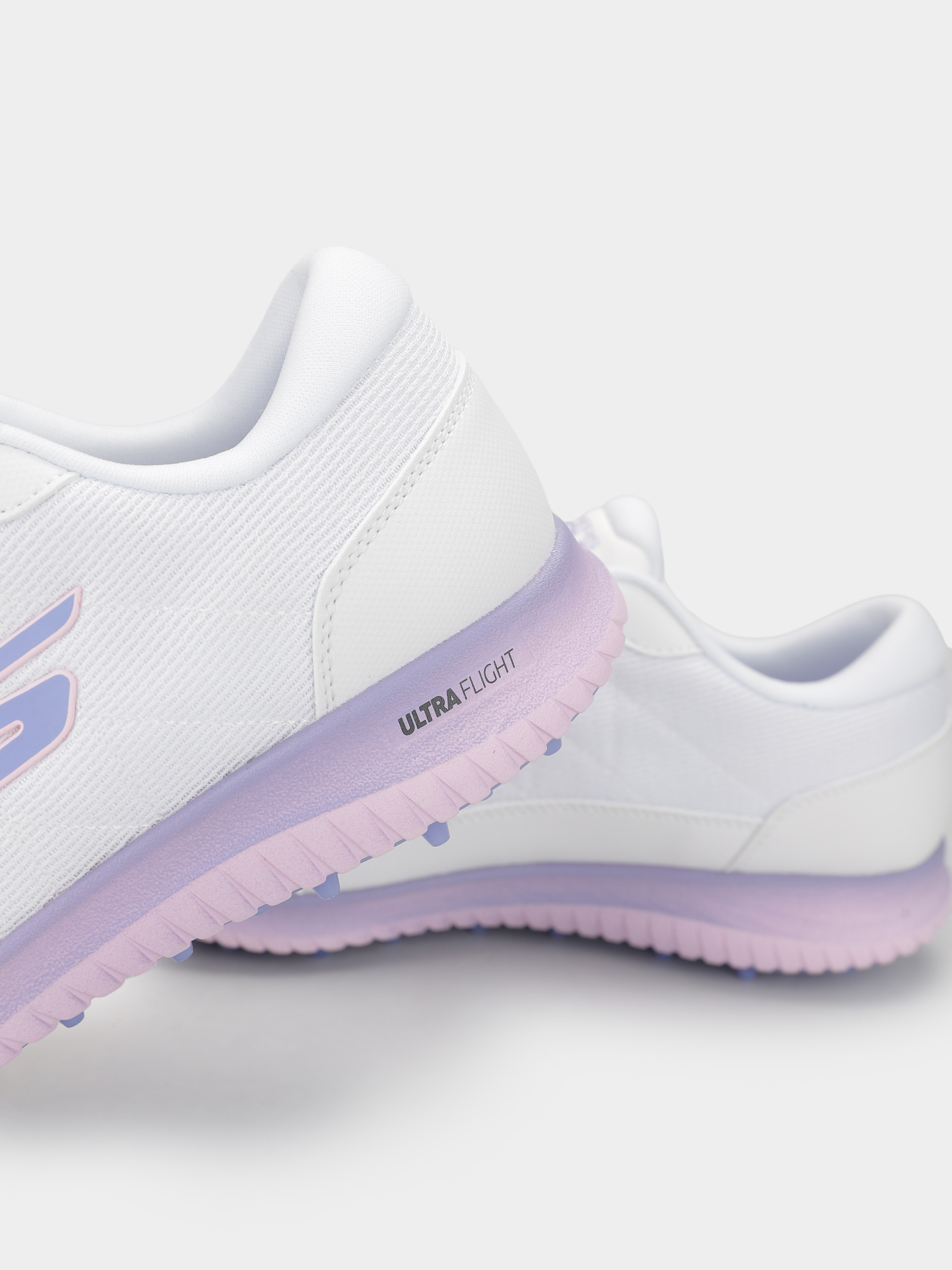 Кроссовки для спорта Женские Skechers