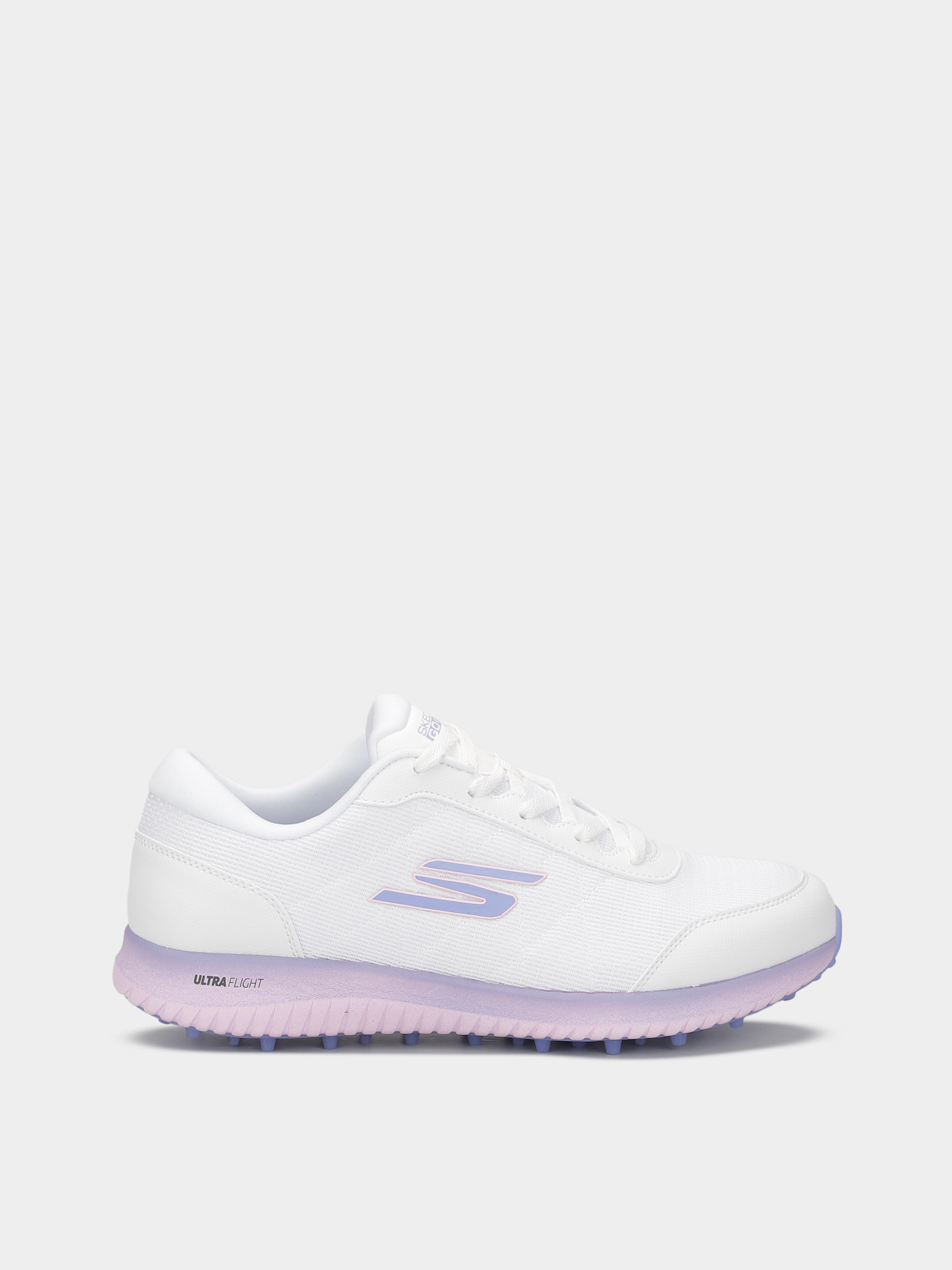 Кроссовки для спорта Женские Skechers
