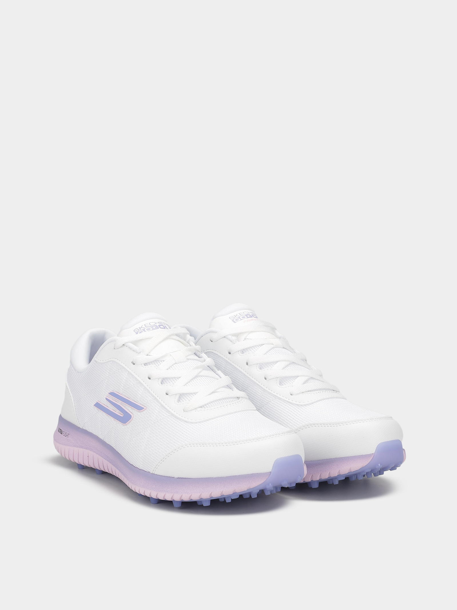 Кроссовки для спорта Женские Skechers
