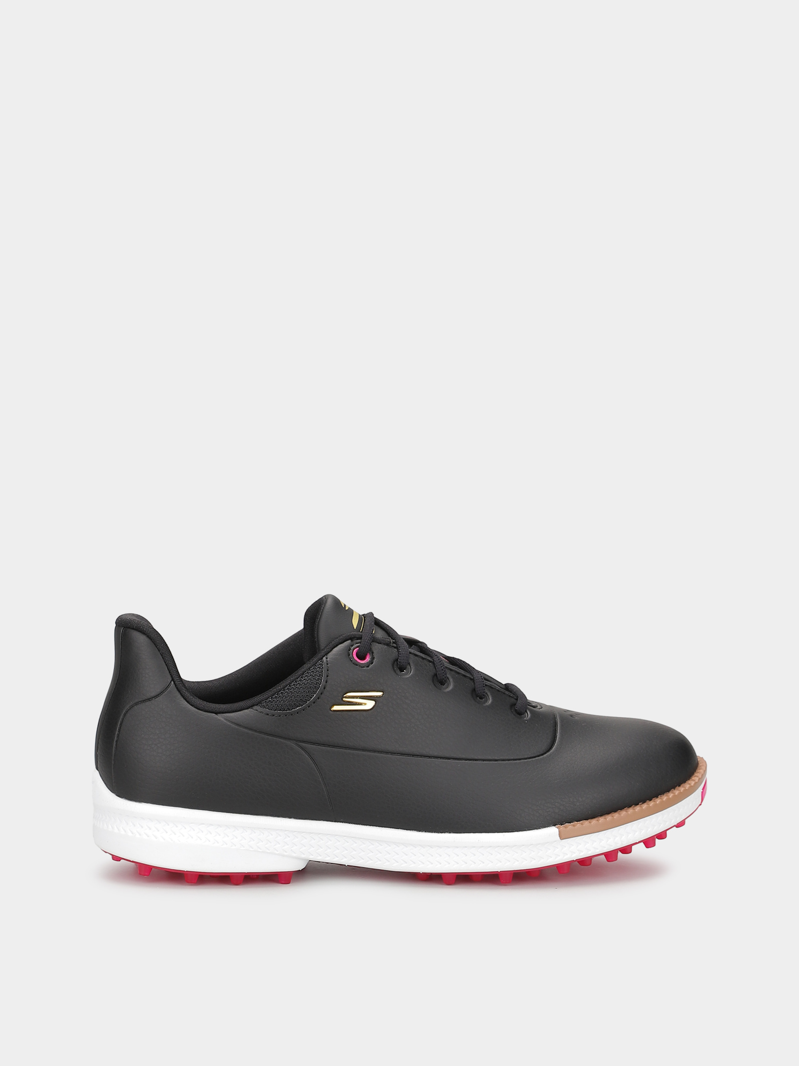 Кросівки для спорту Жіночі Skechers