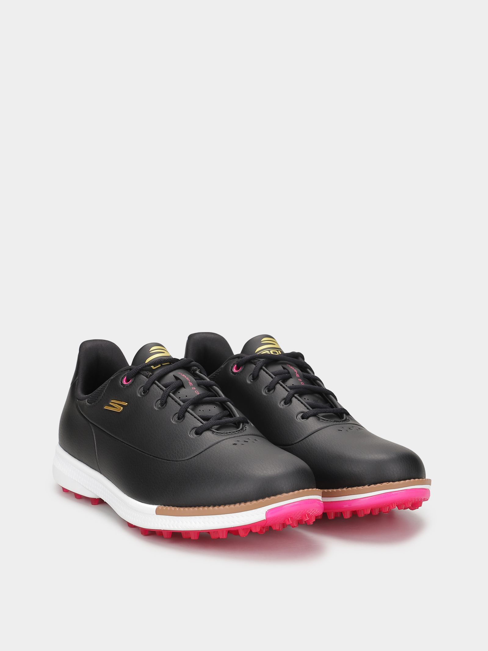 Кросівки для спорту Жіночі Skechers