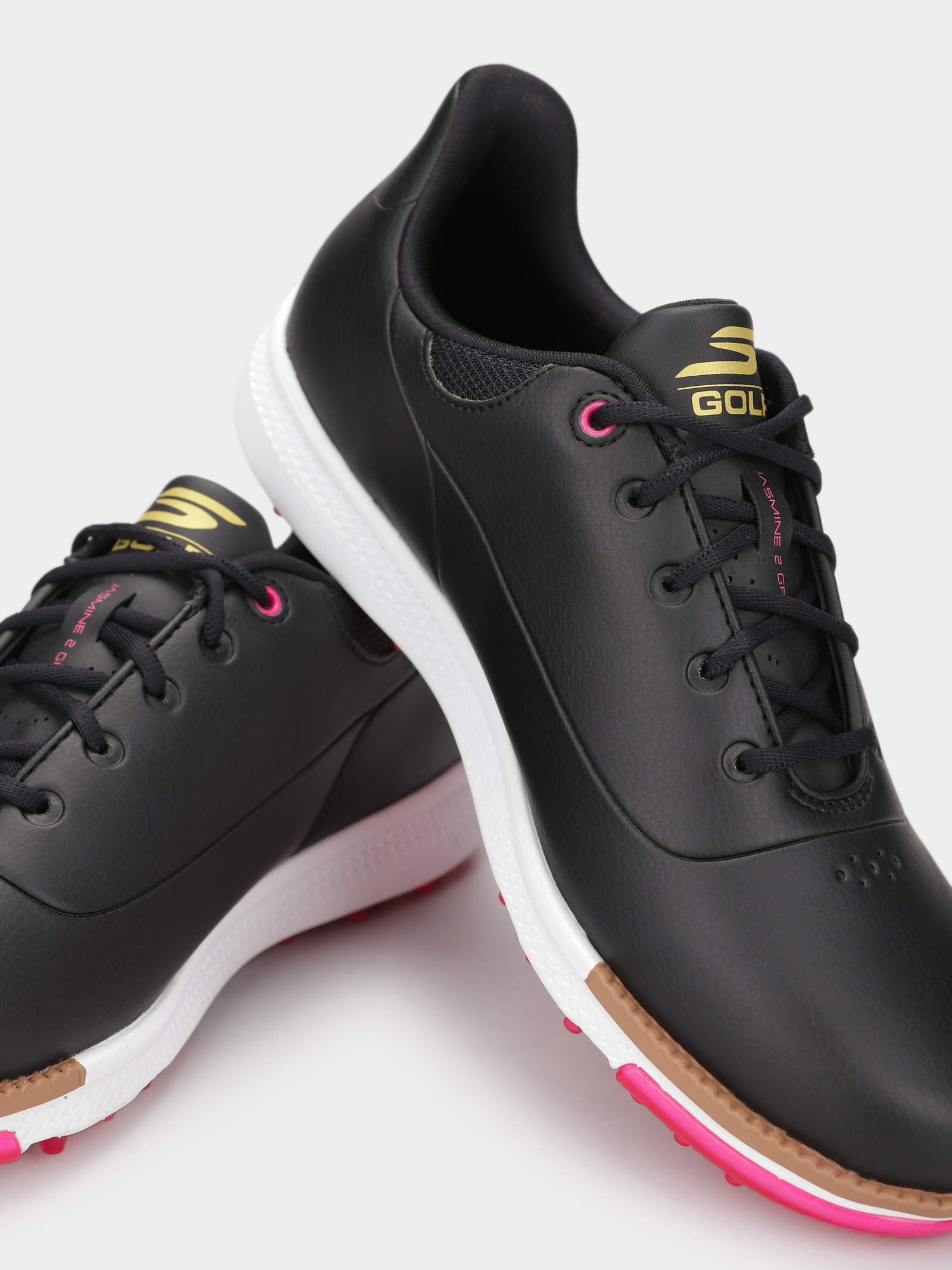 Кросівки для спорту Жіночі Skechers
