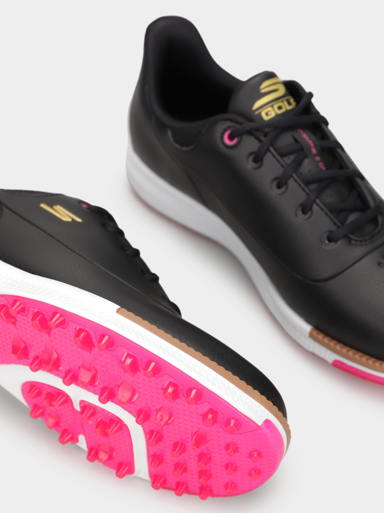 Кросівки для спорту Жіночі Skechers
