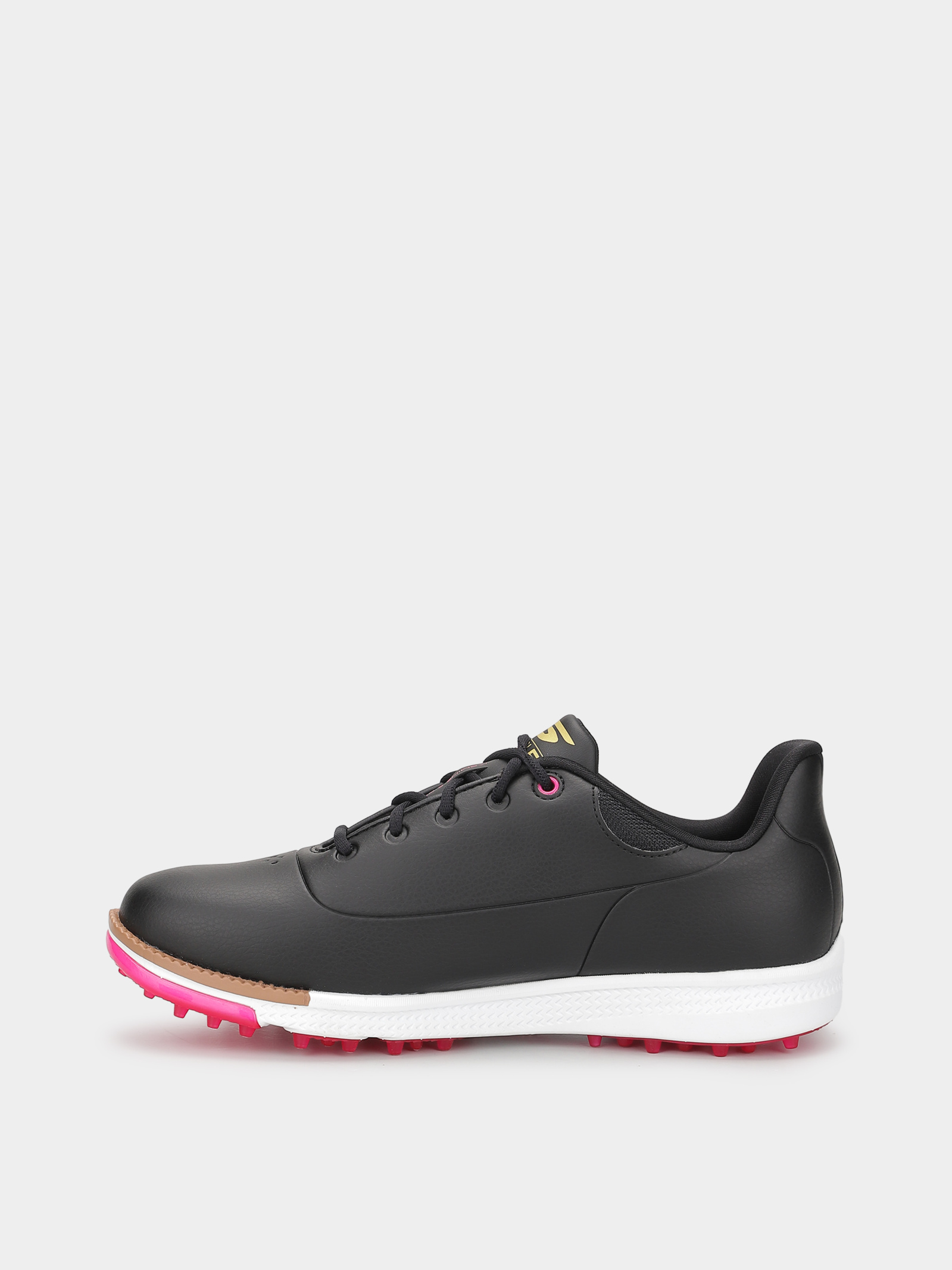 Кросівки для спорту Жіночі Skechers