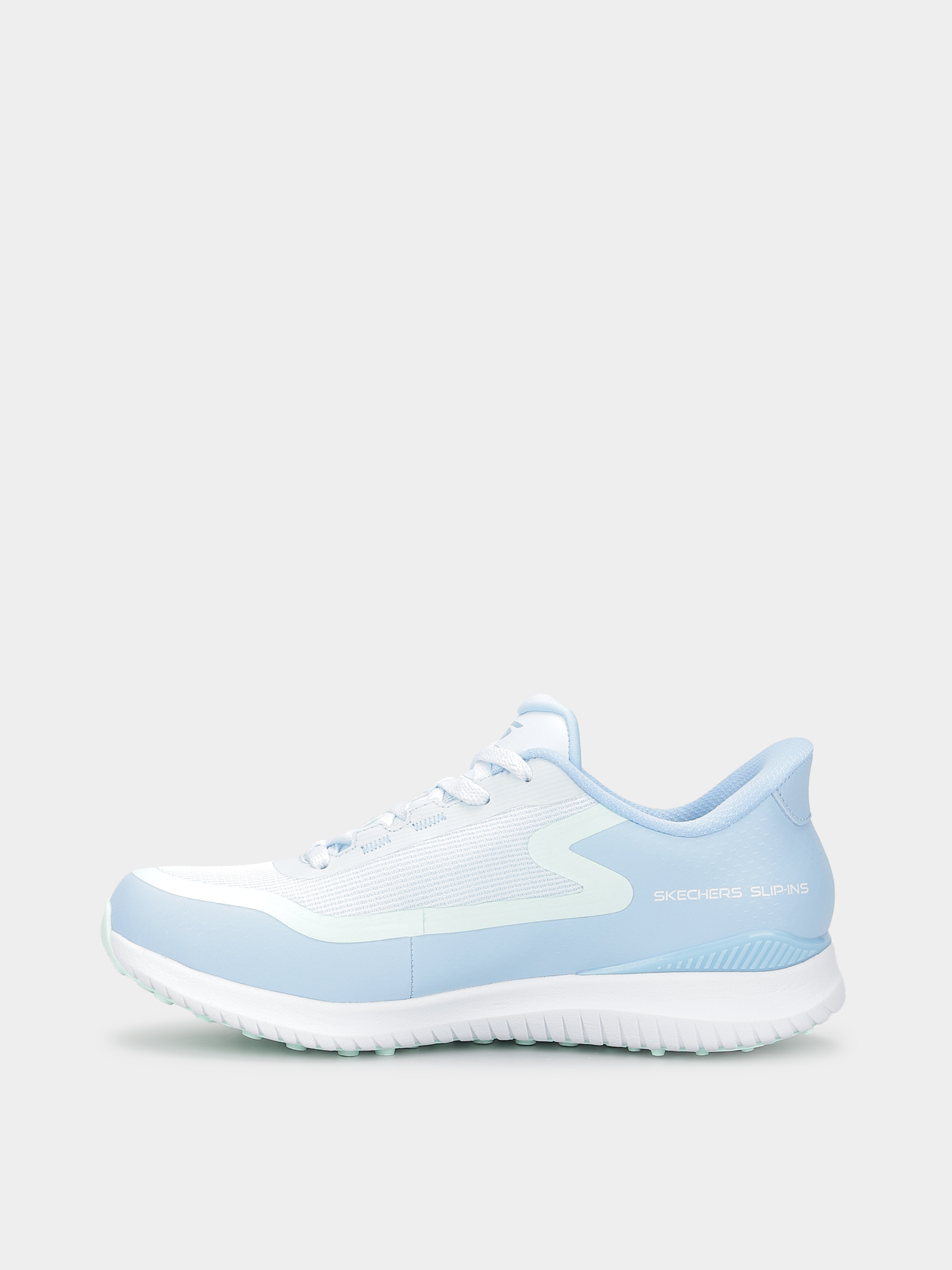 Кросівки для спорту Жіночі Skechers
