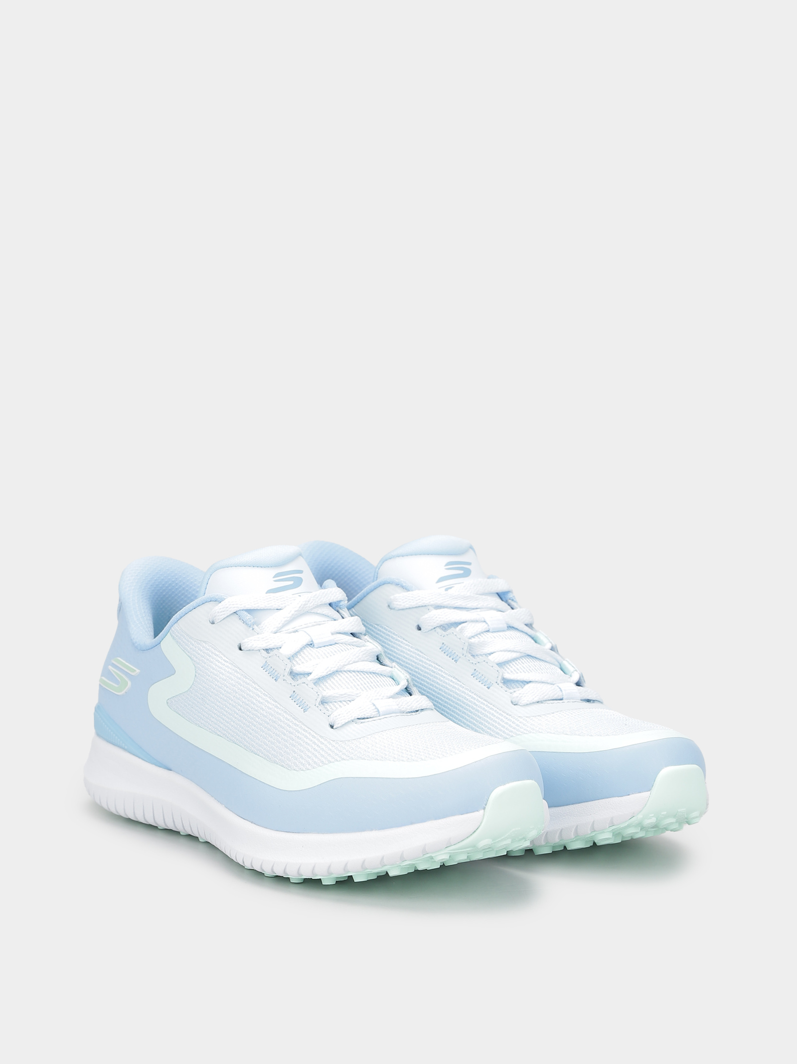 Кросівки для спорту Жіночі Skechers
