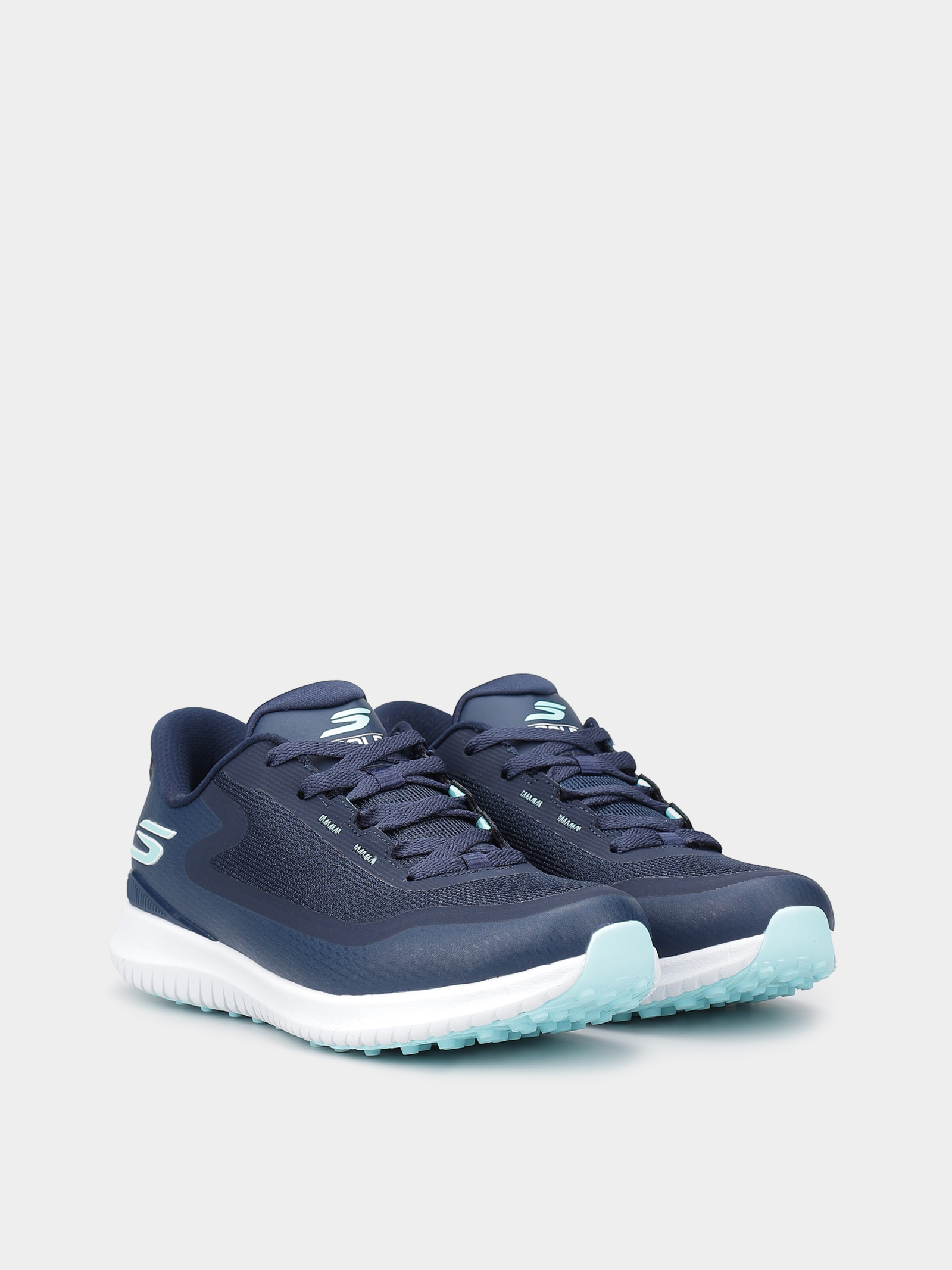 Кросівки для спорту Жіночі Skechers
