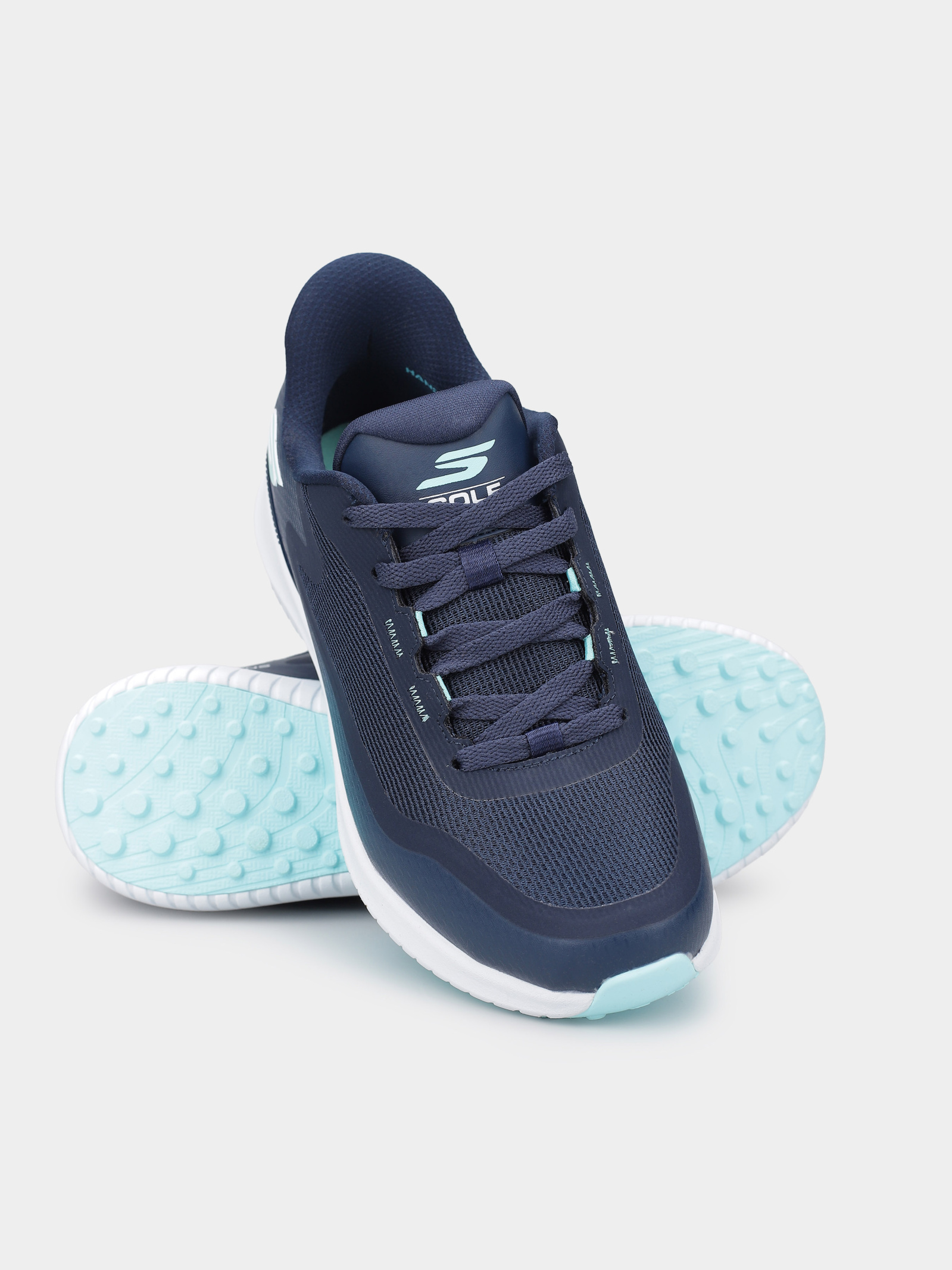 Кросівки для спорту Жіночі Skechers