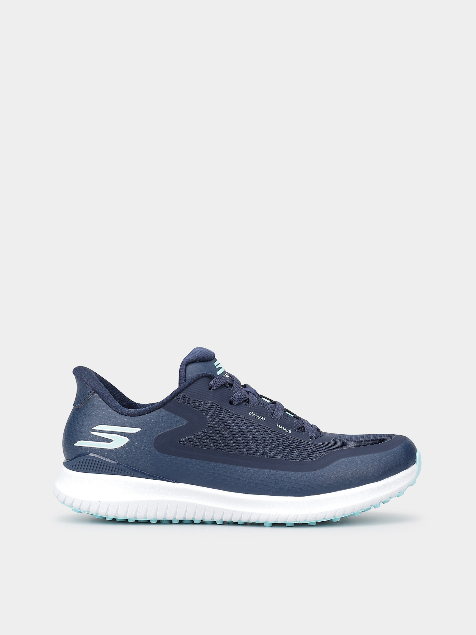 Кросівки для спорту Жіночі Skechers