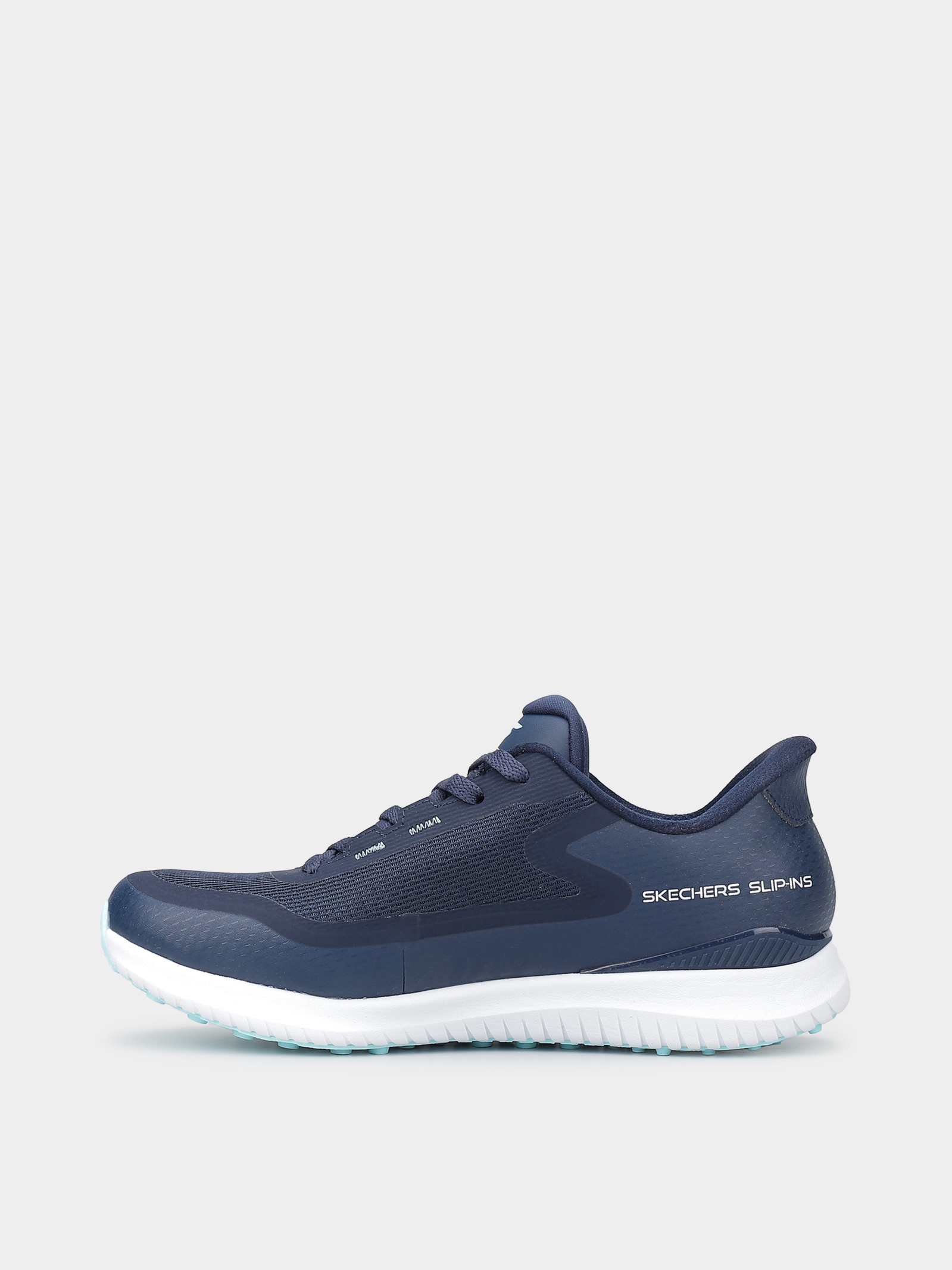 Кросівки для спорту Жіночі Skechers