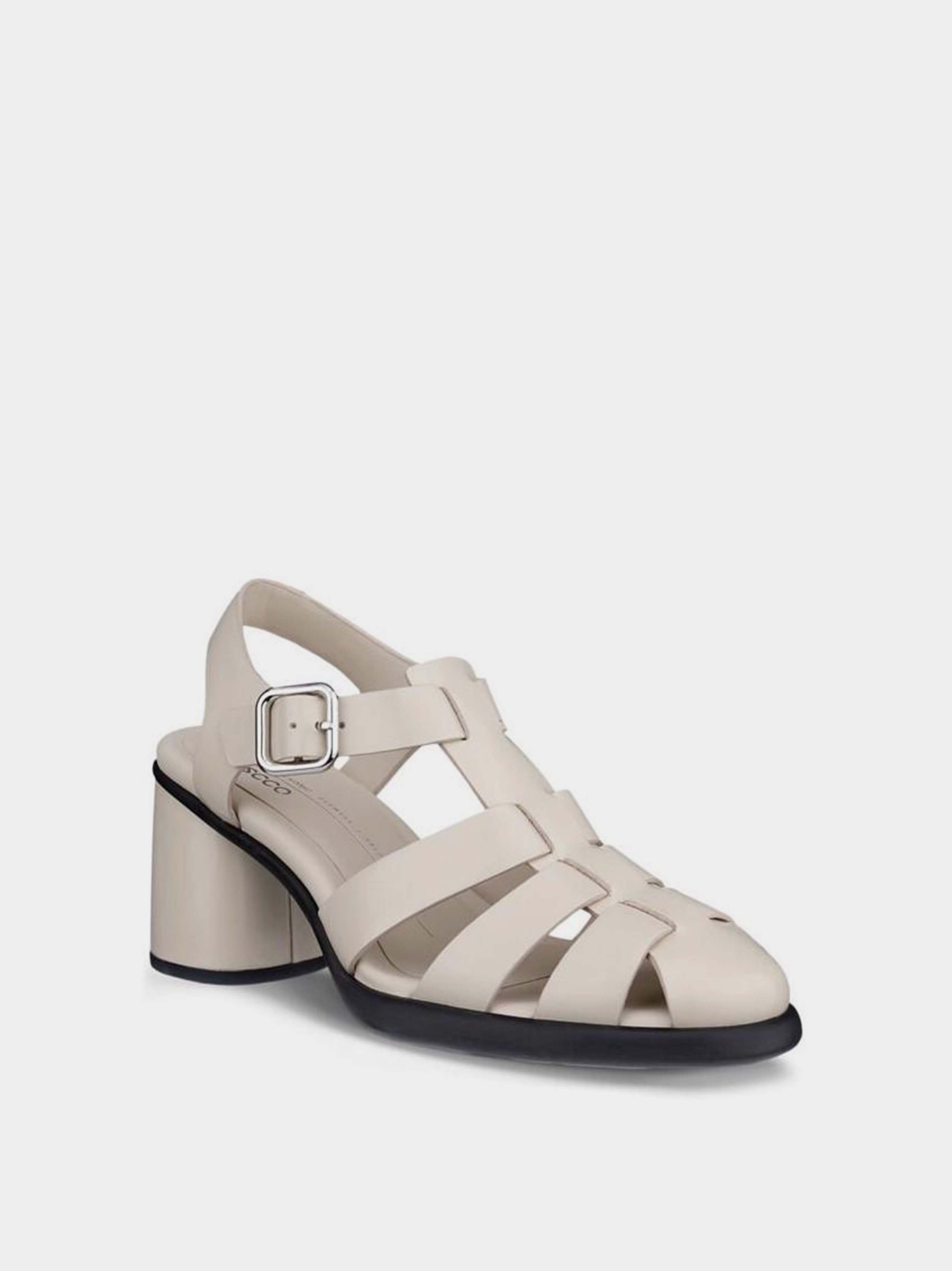 Sandals Women's ECCO